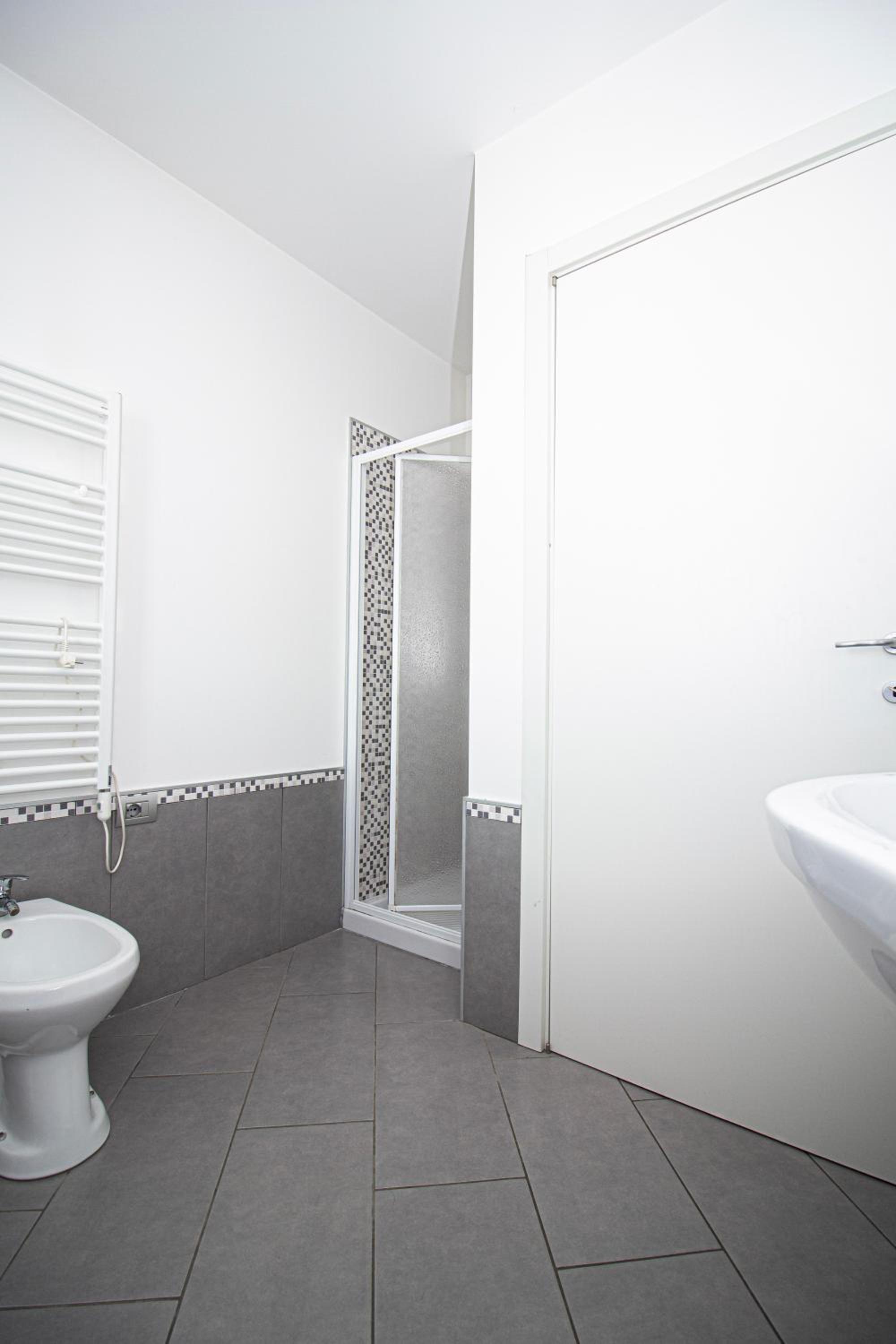 Comfort Double or Twin Room - Photo 10