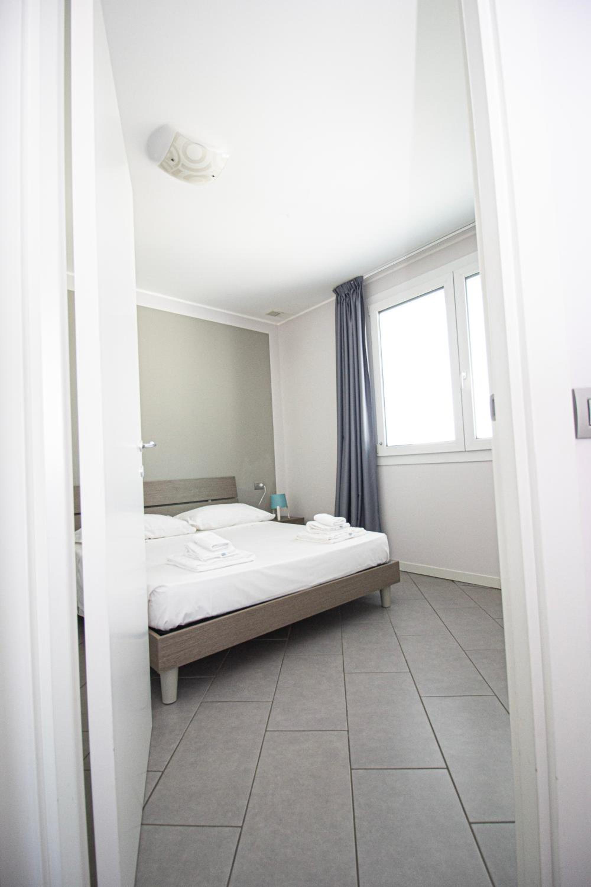Standard Apartment photo 2