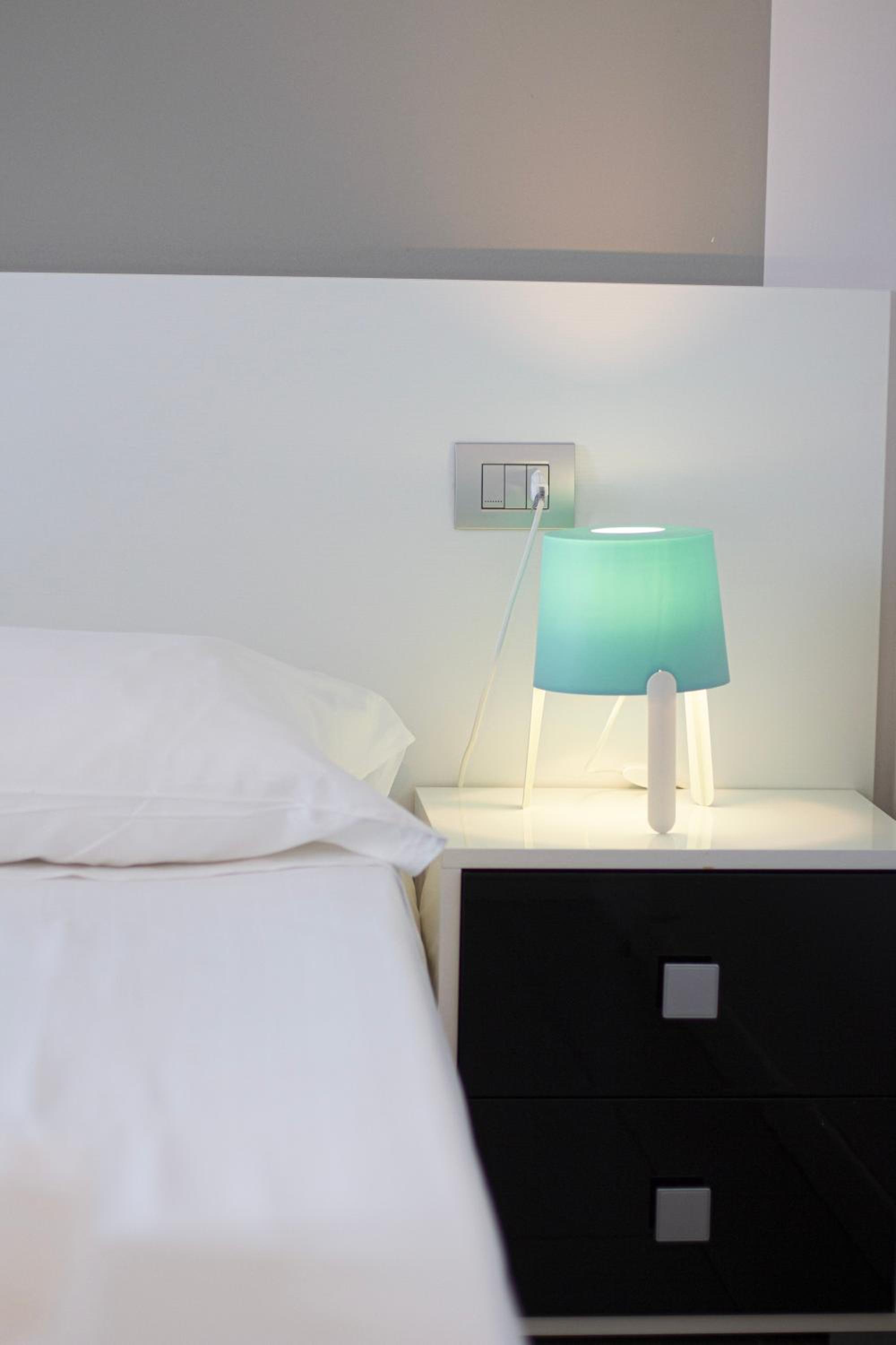 Comfort Double or Twin Room - Photo 11