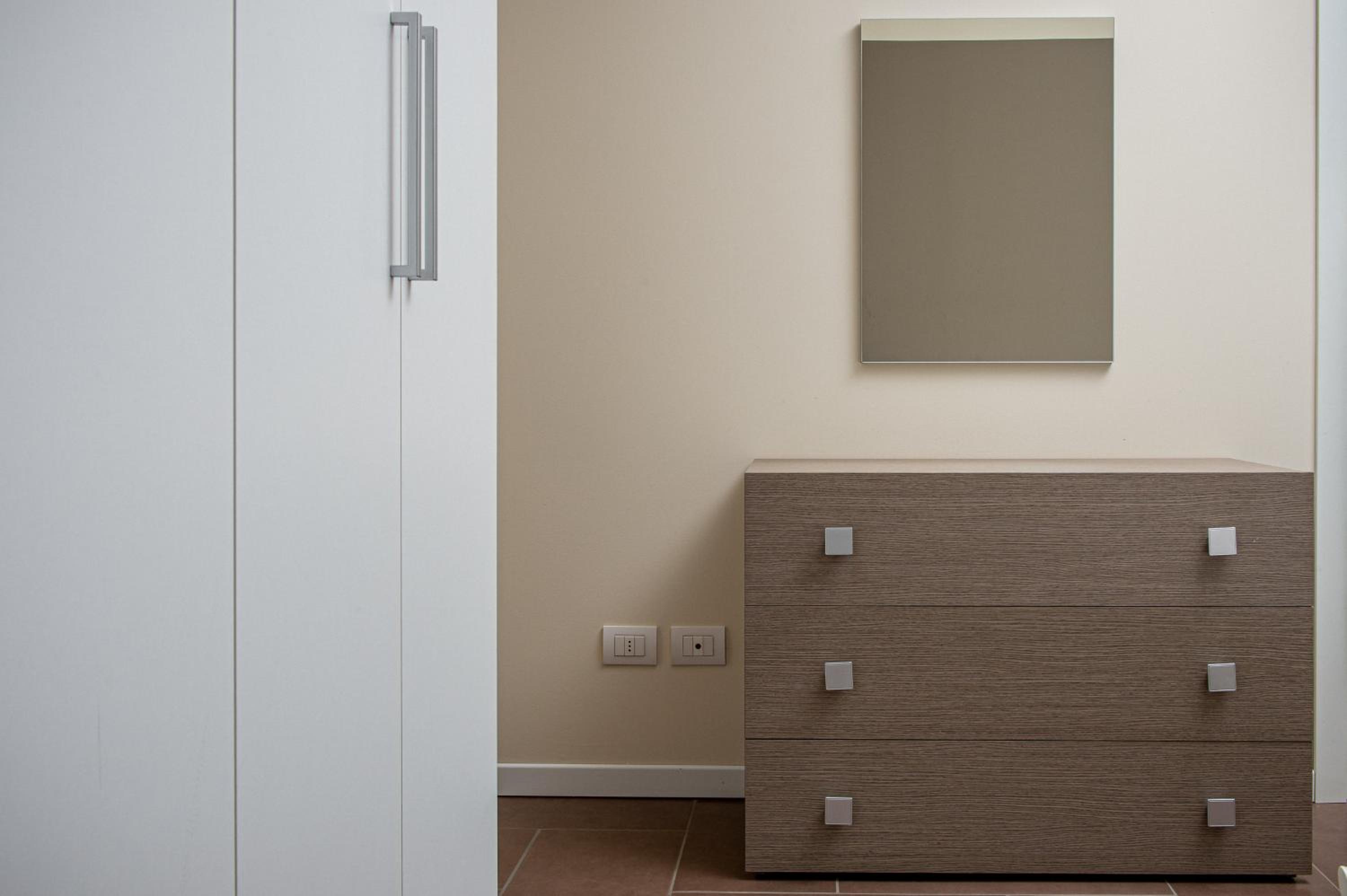 Comfort Double or Twin Room - Photo 2