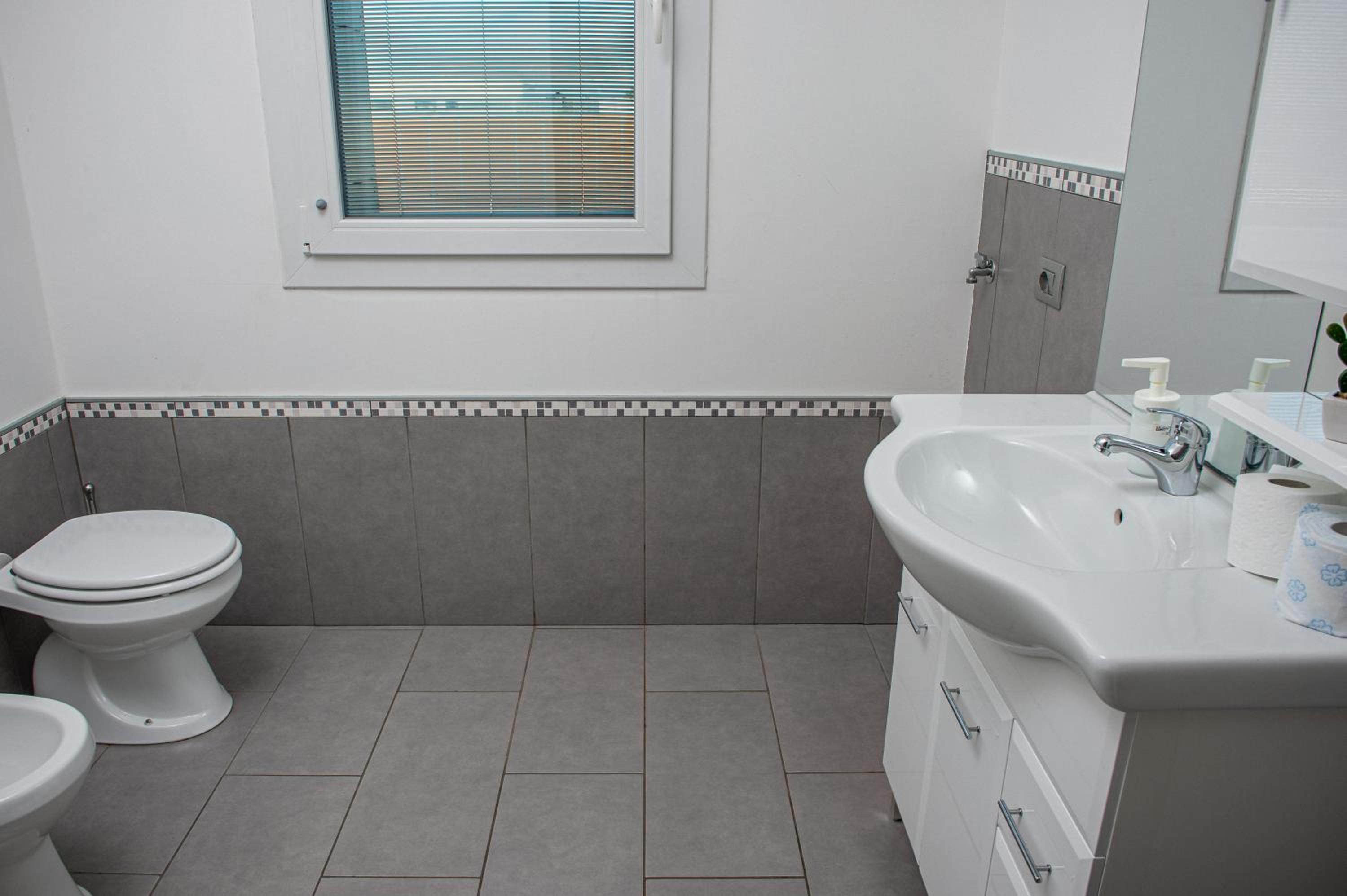 Comfort Double or Twin Room - Photo 4