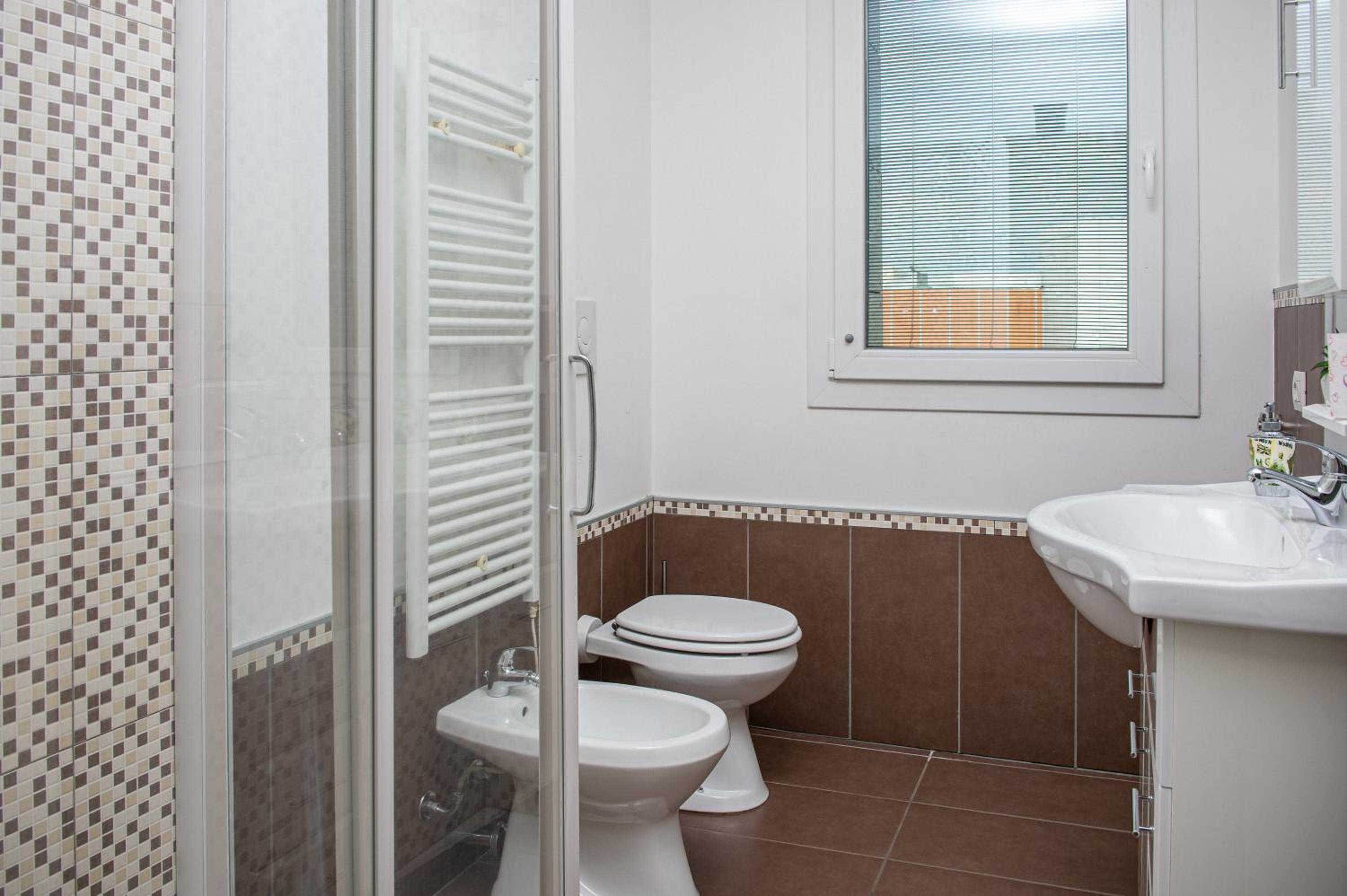 Comfort Double or Twin Room - Photo 7