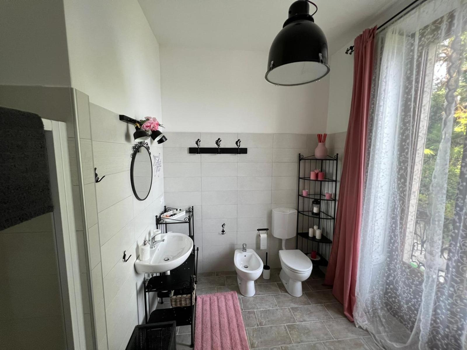 Double Room with Balcony photo 2