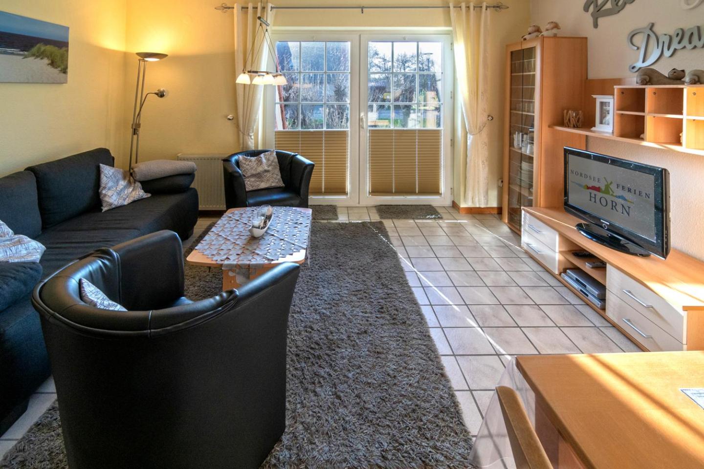 Vacation Home photo 1