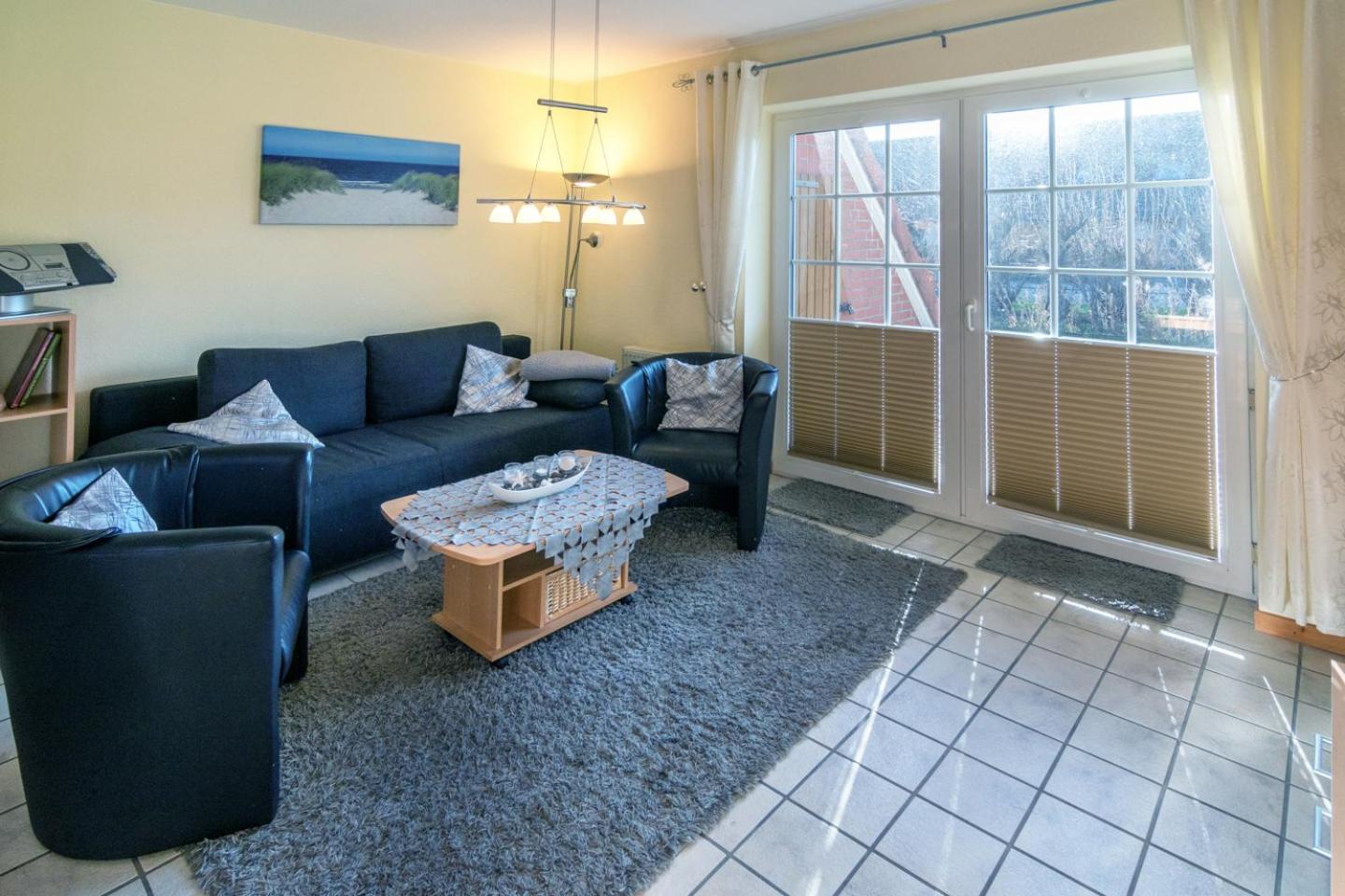 Vacation Home photo 3