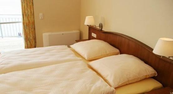 Double Room with Inland View photo 3