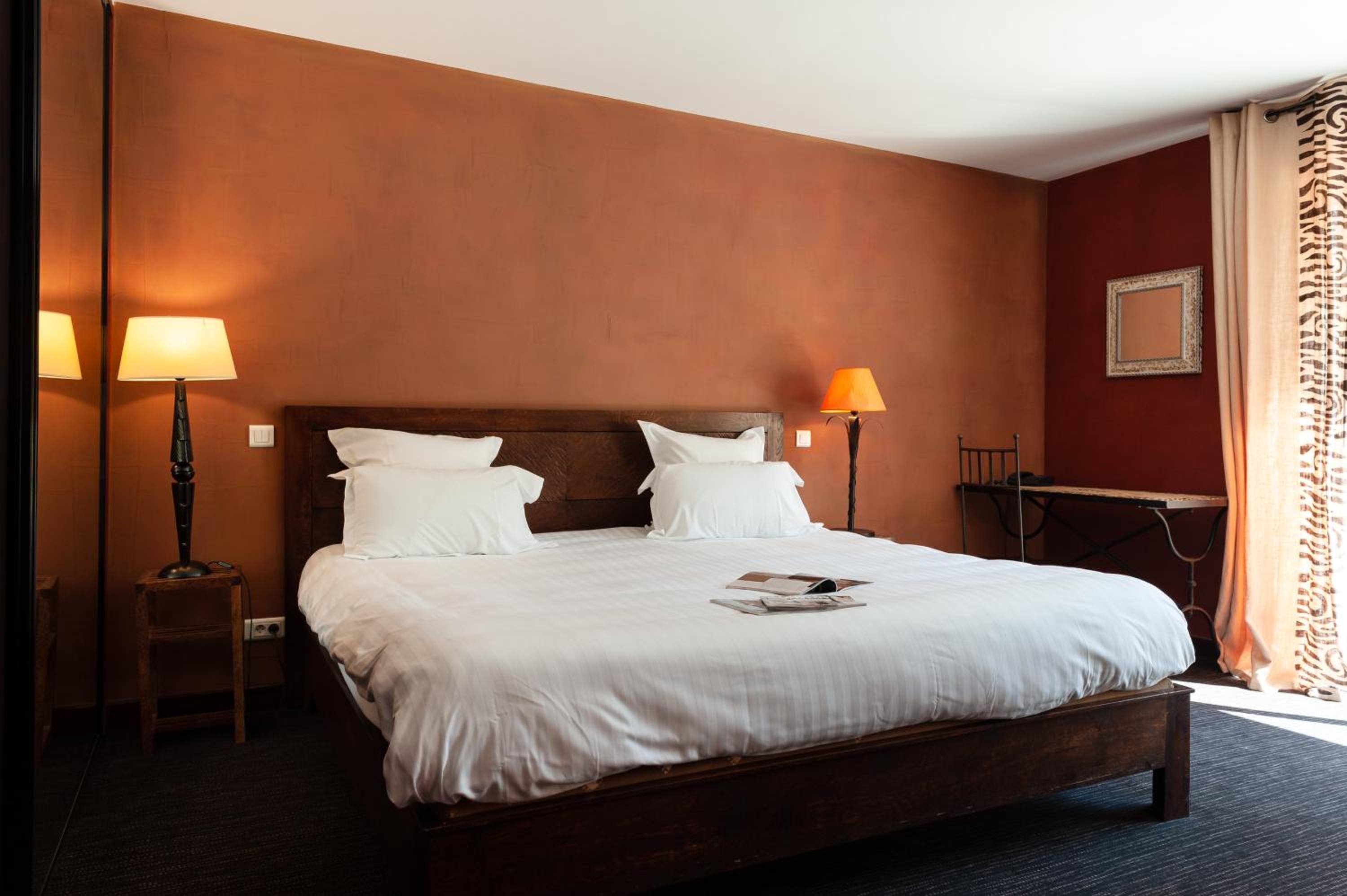 Suite photo 3