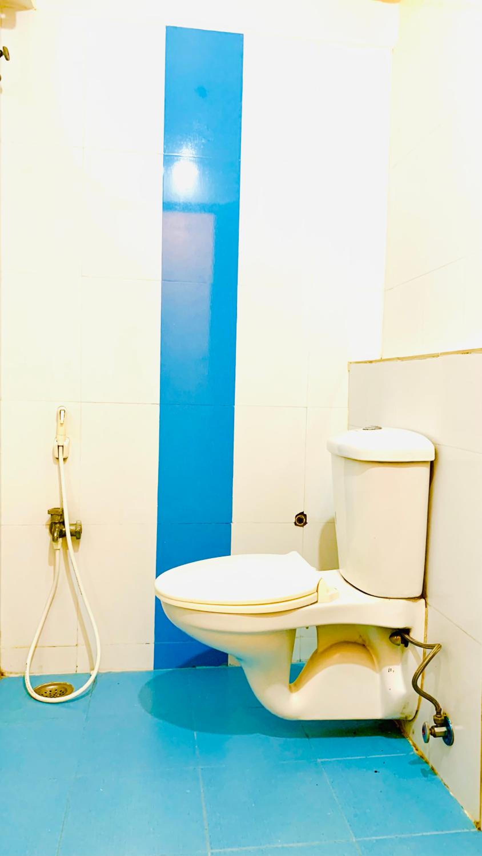 Deluxe Triple Room - Photo 5