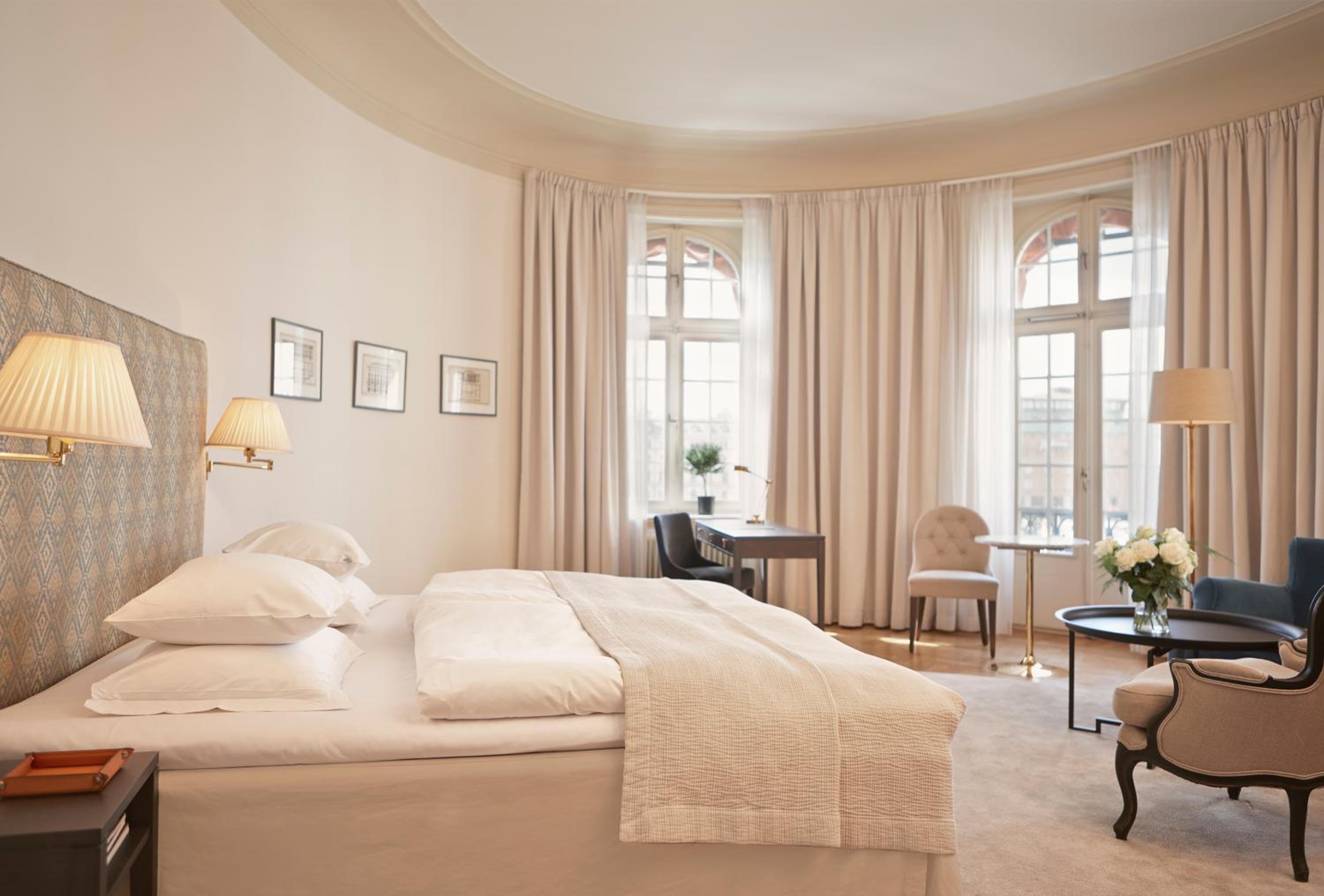 Junior Sea View Suite - Photo 3