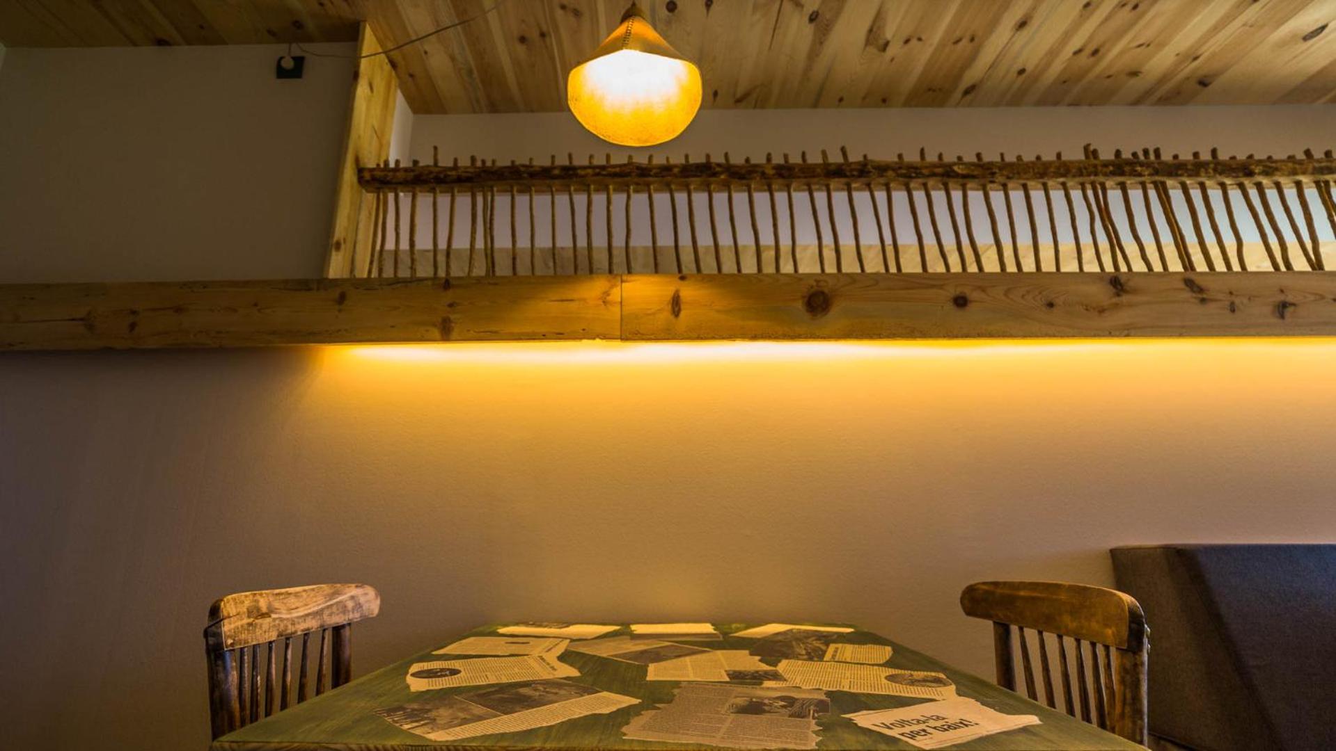 Loft photo 3