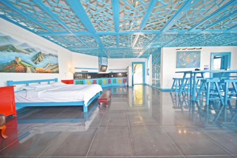 Villa photo 1