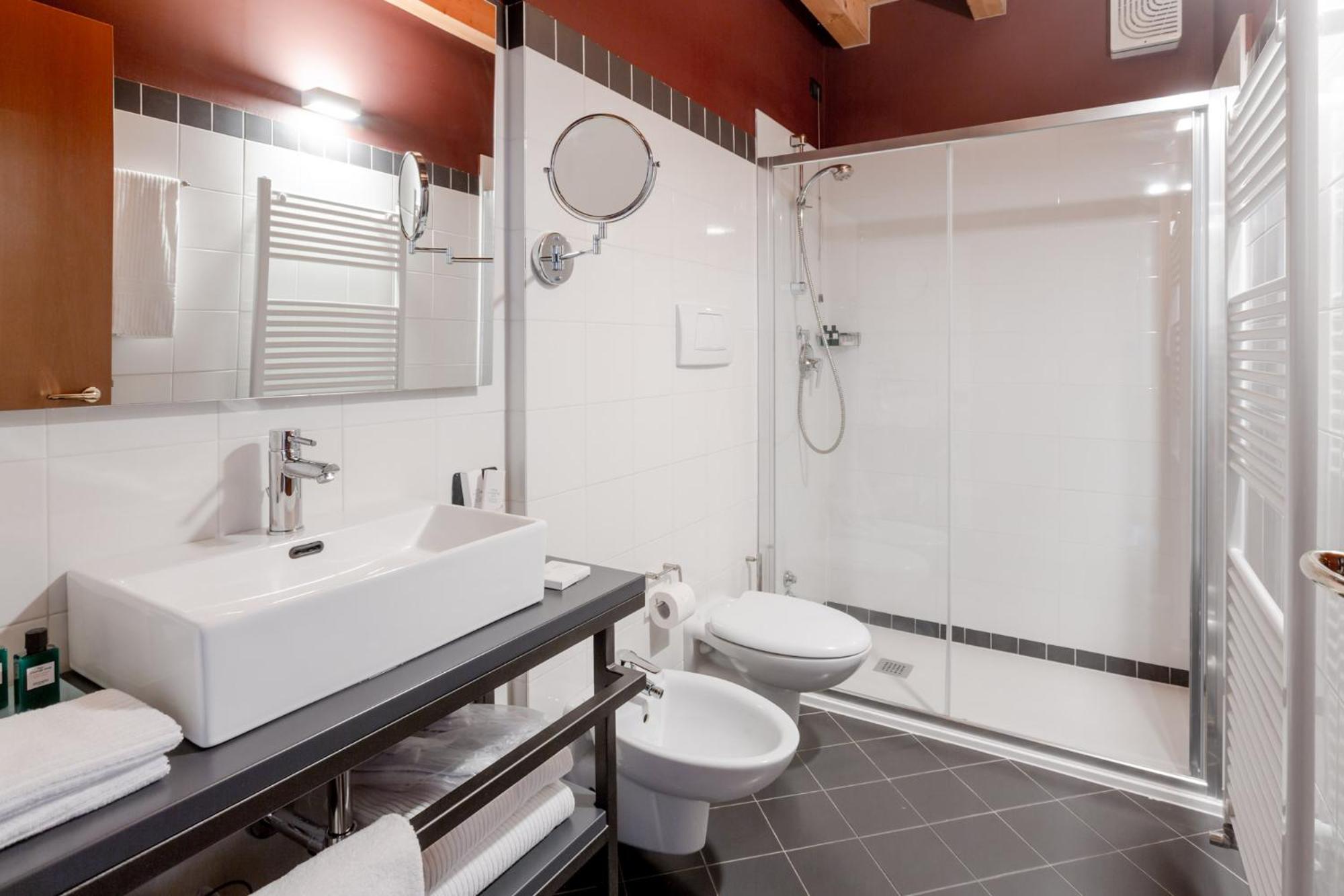 Junior Suite photo 2