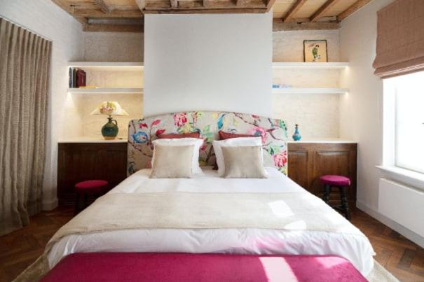 Deluxe Room photo 1