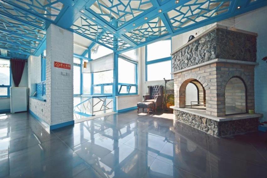 Villa photo 2
