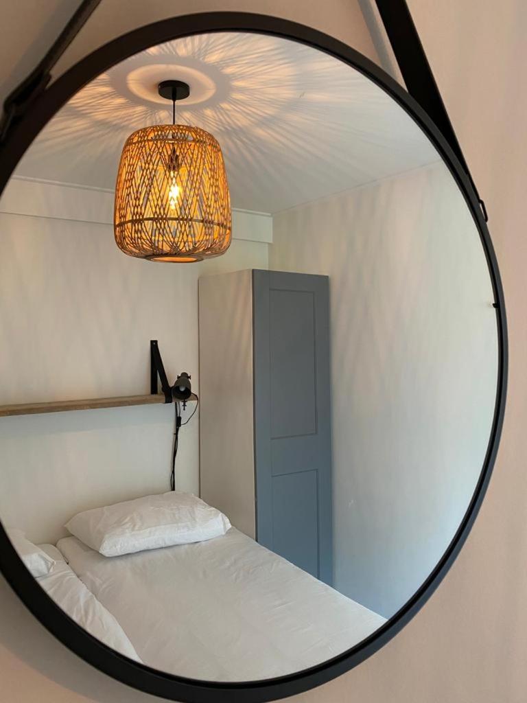 Studio Apartment photo 3