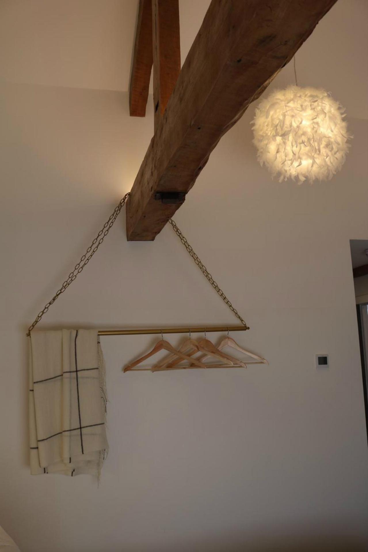 Standard Double Room - Photo 2