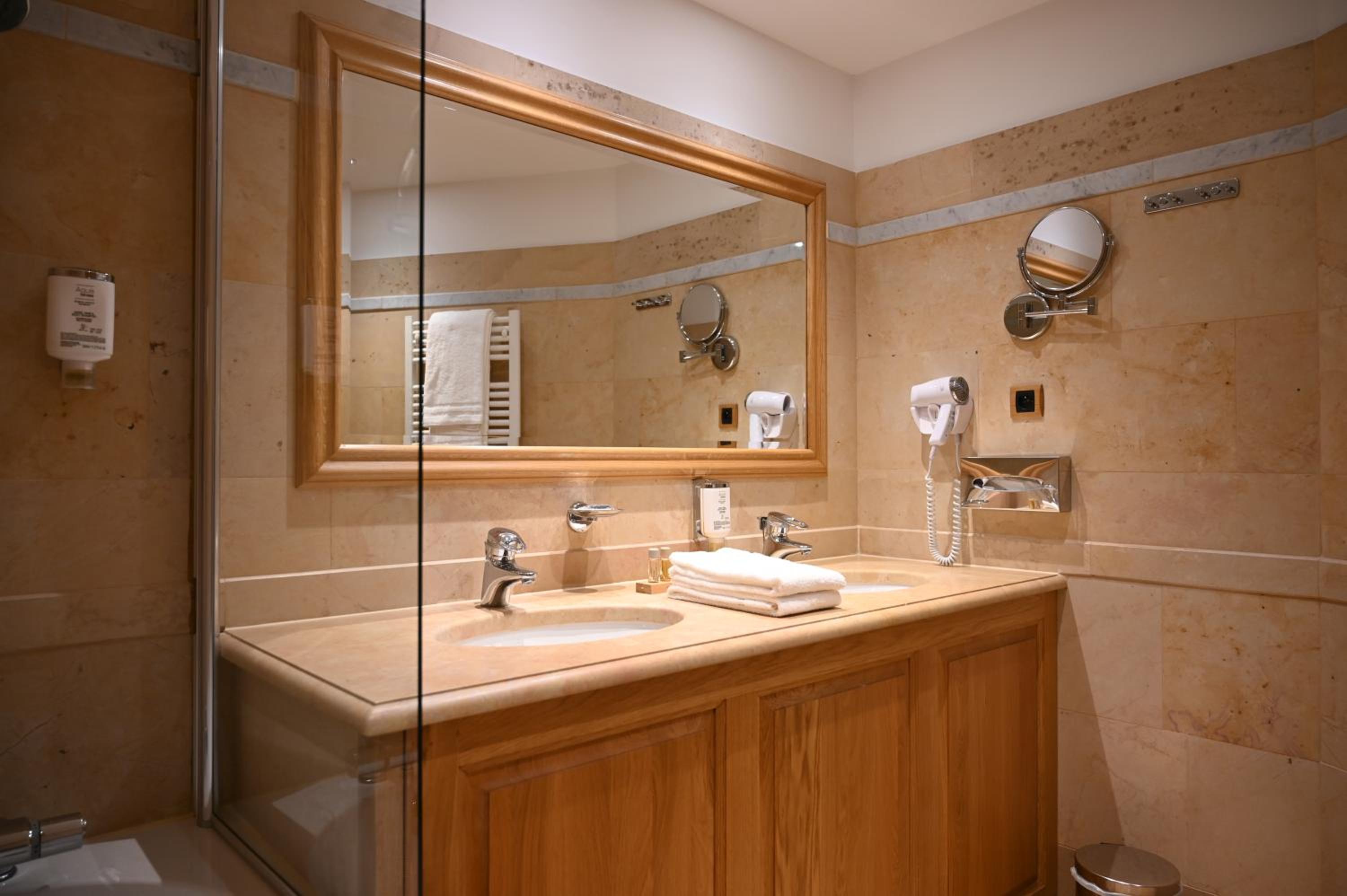 Deluxe Room photo 2