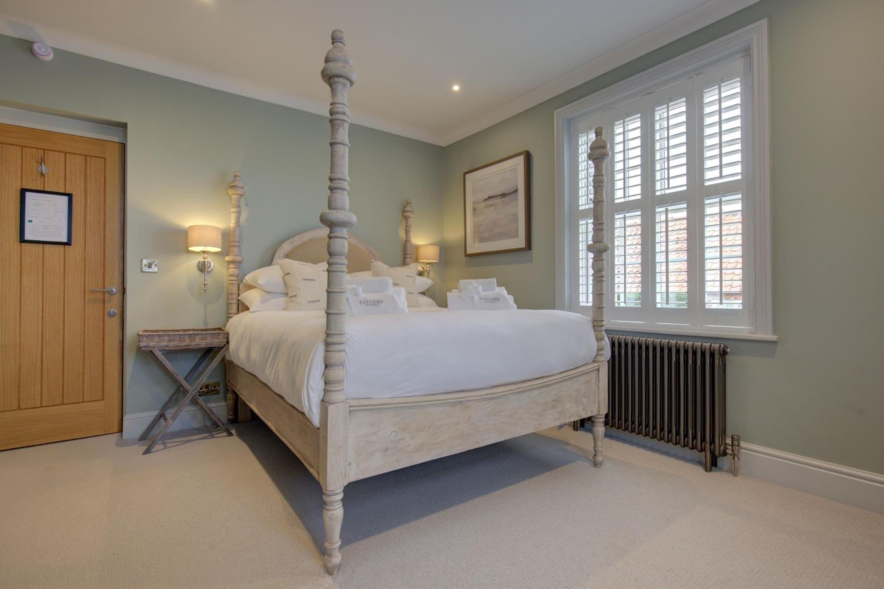 King Room photo 1