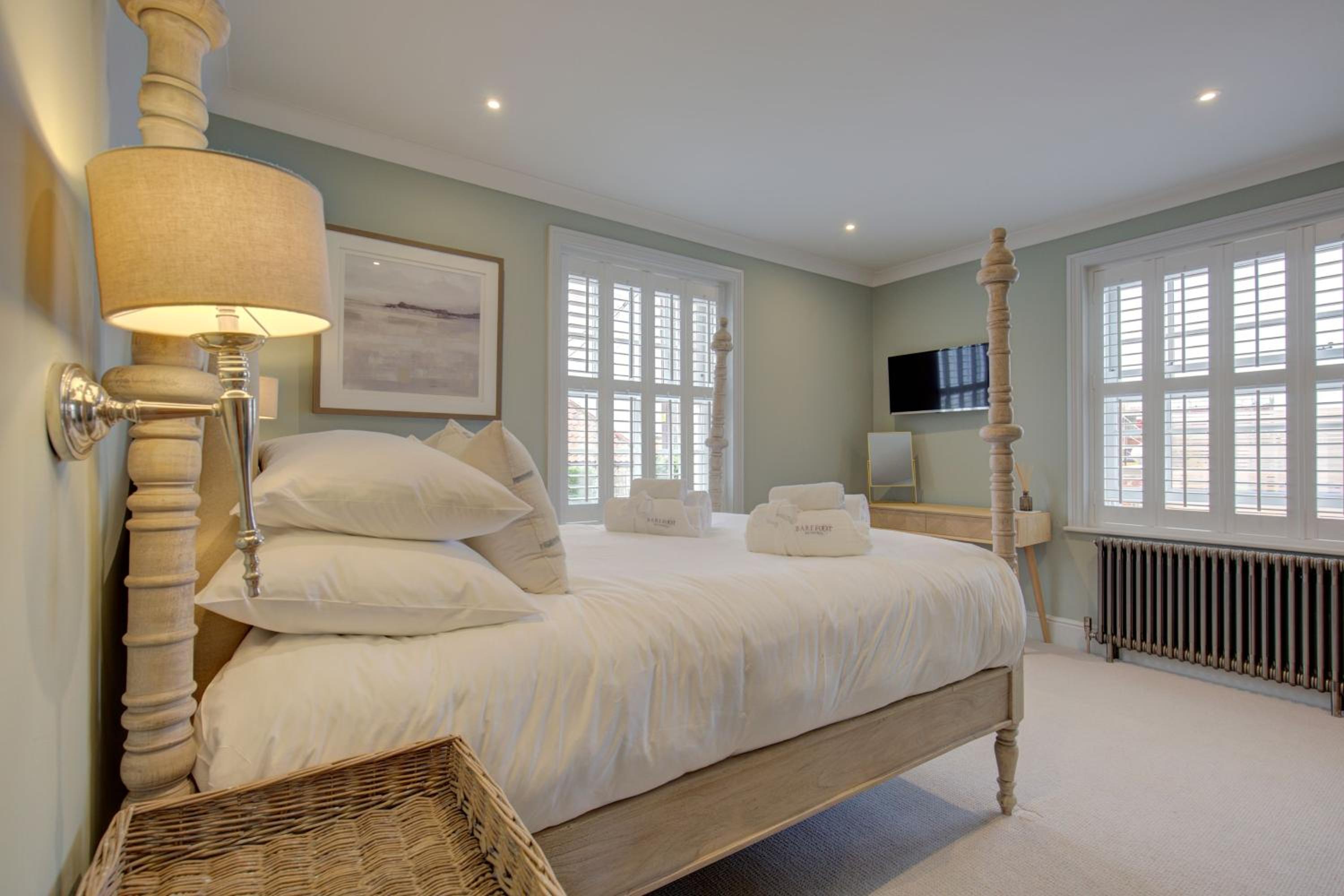King Room photo 2
