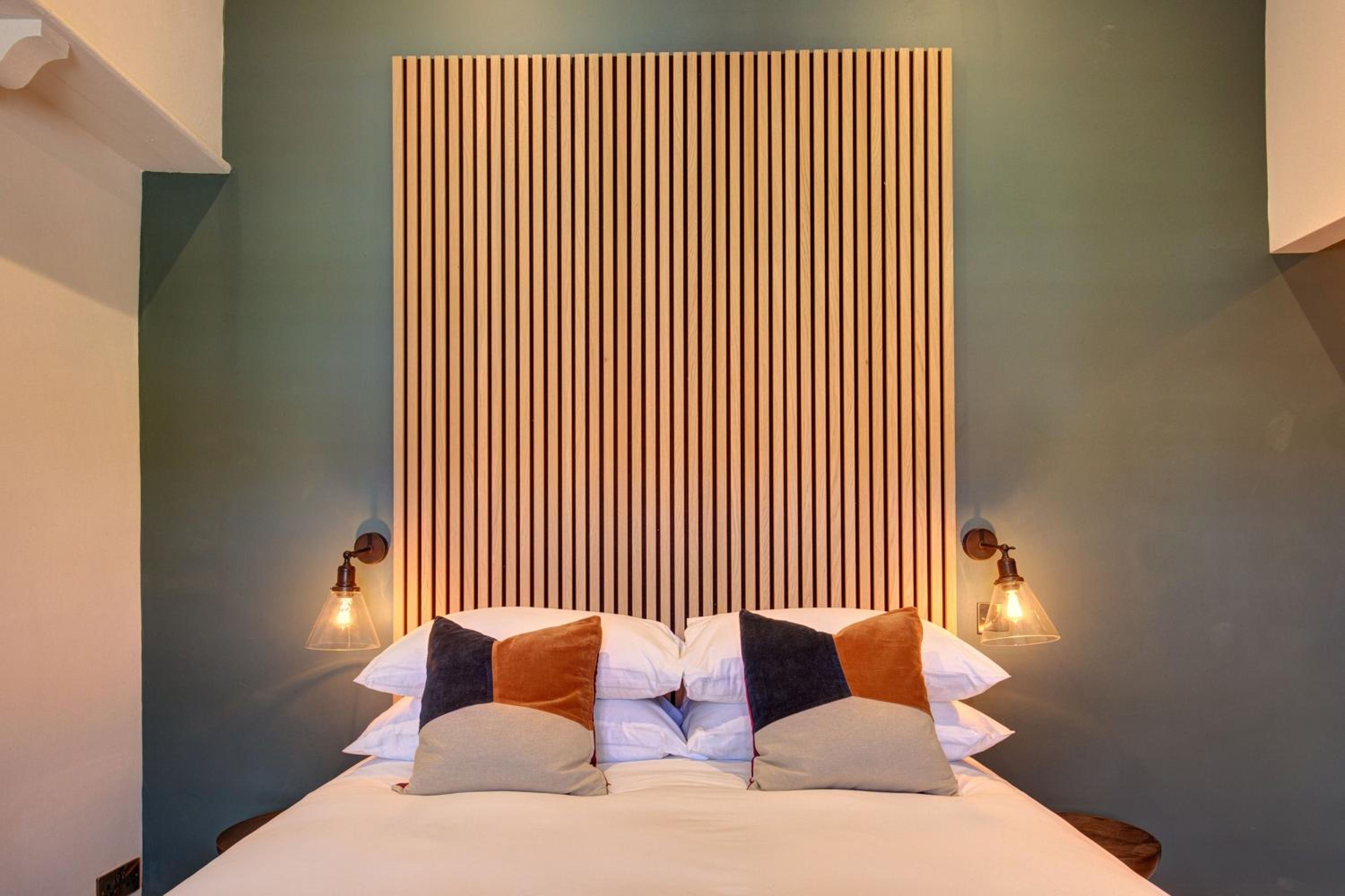 King Room - Photo 1