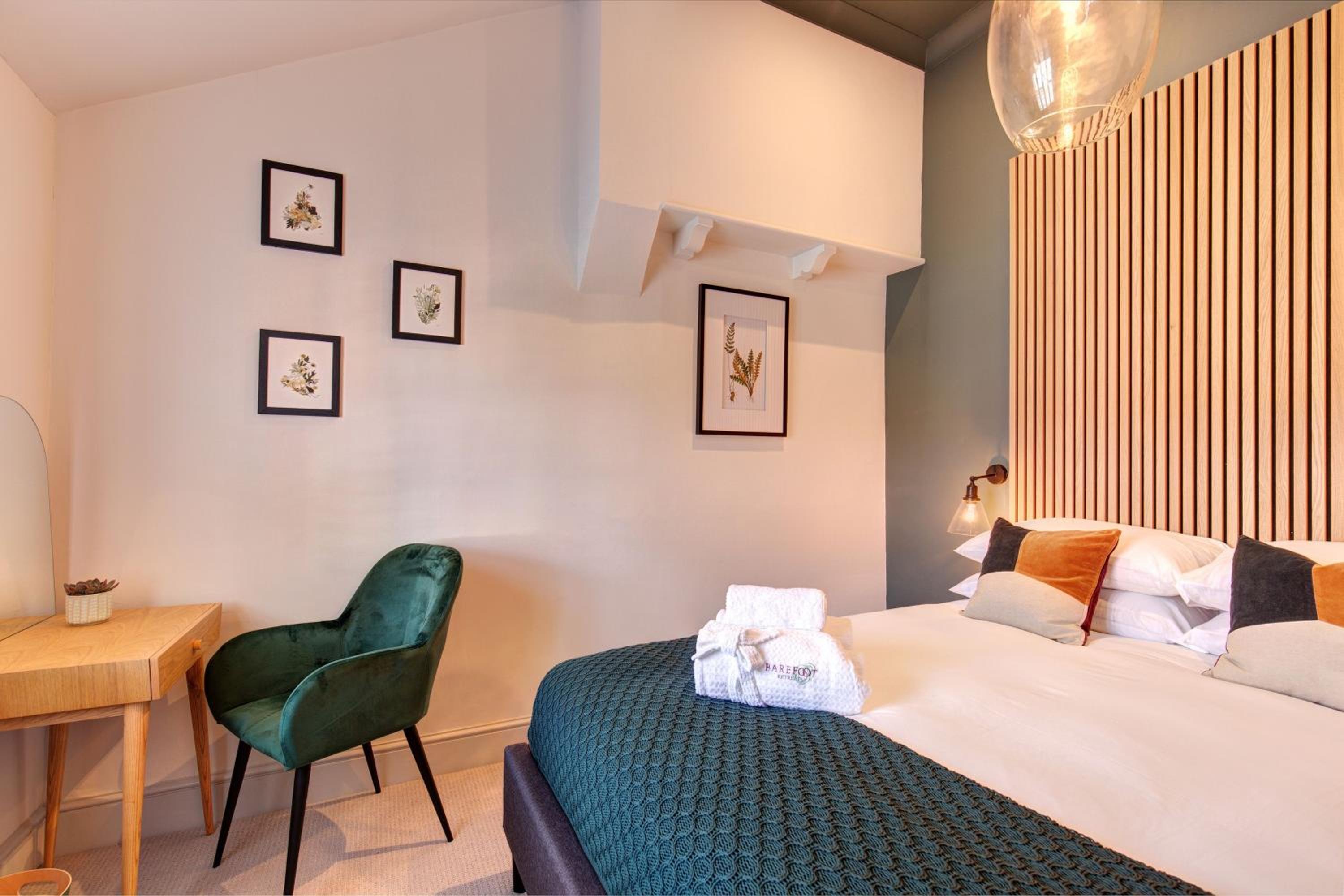 King Room - Photo 4