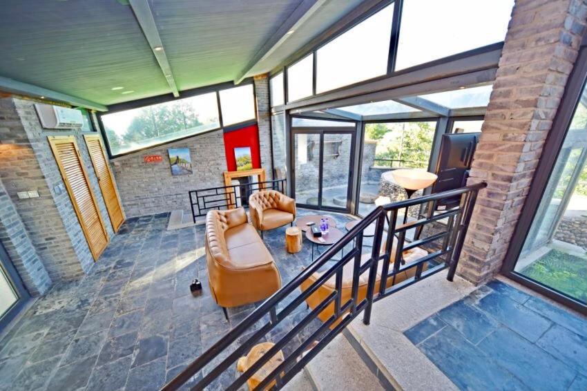Superior Suite photo 2
