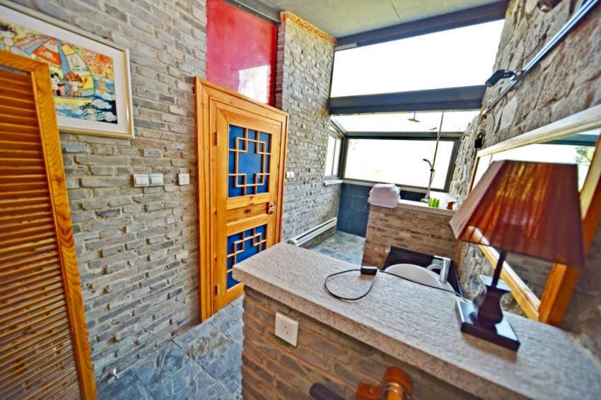 Superior Suite photo 3