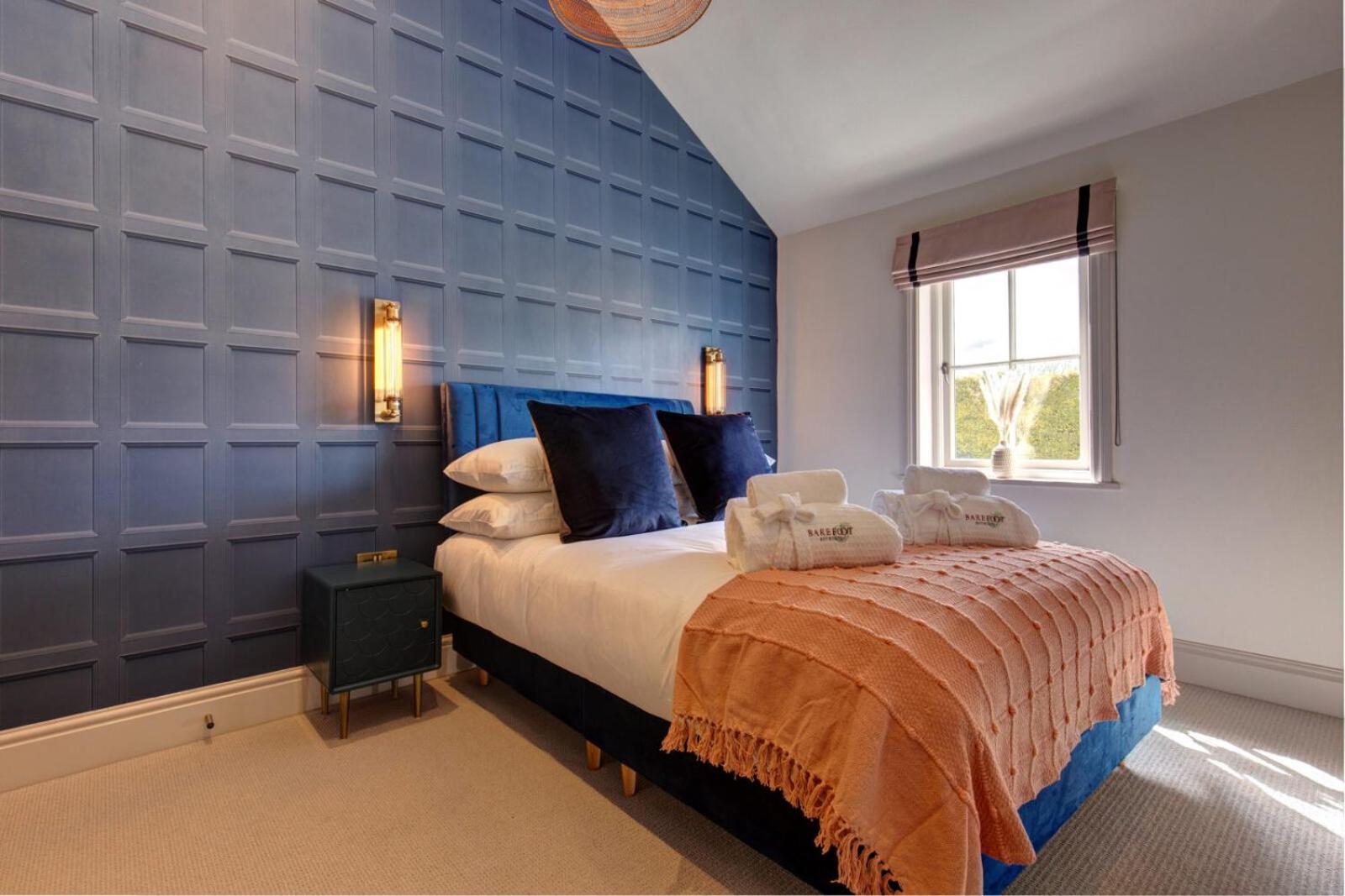 King Room photo 1