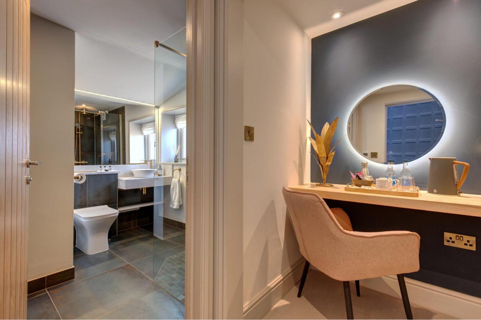 King Room photo 2