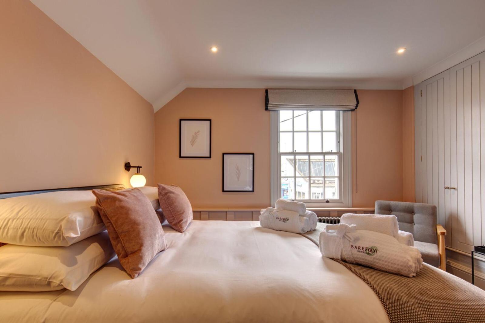 King Room photo 2