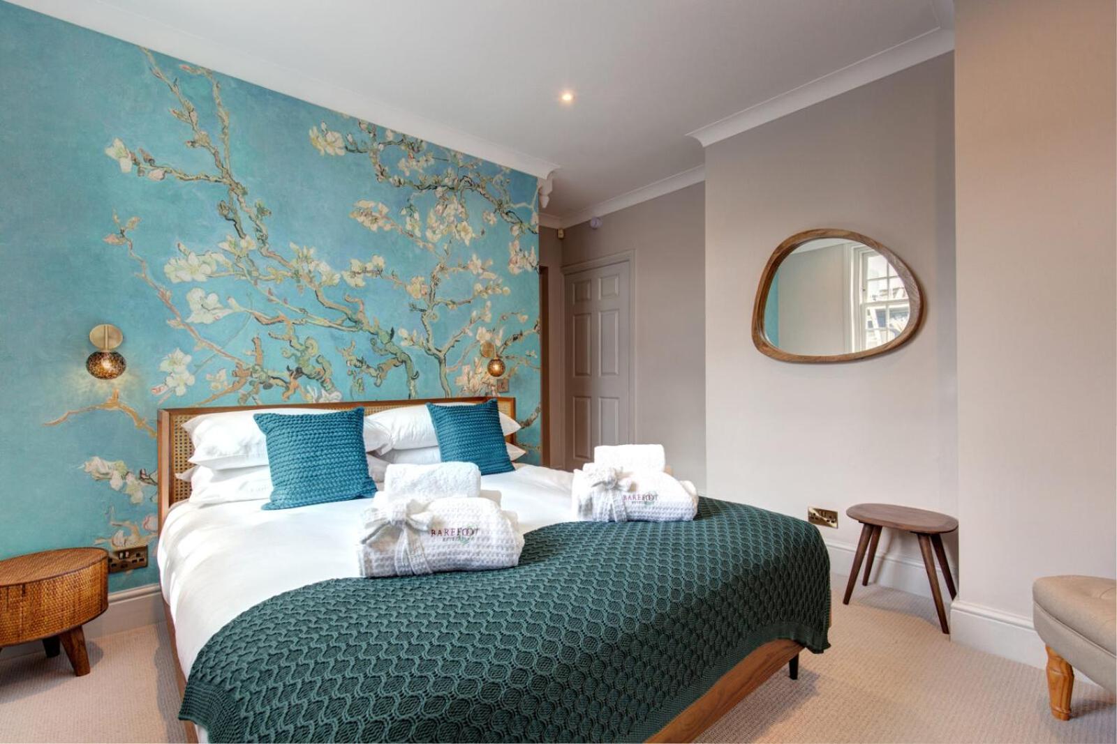 King Room photo 1