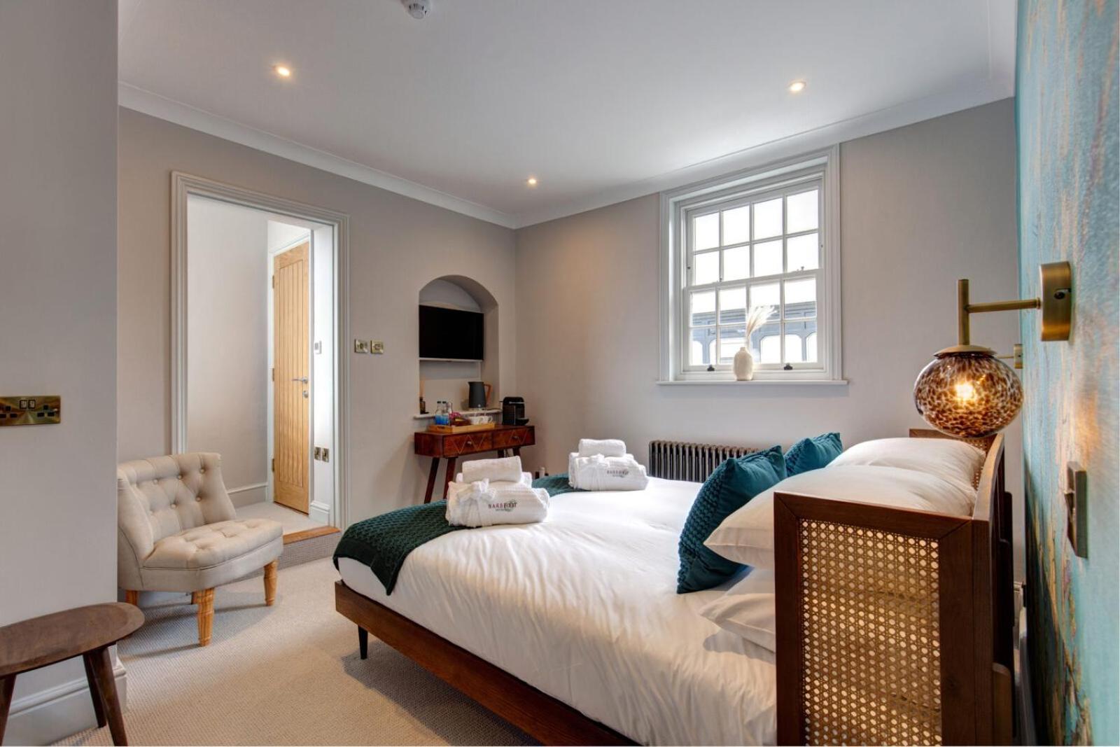 King Room photo 2