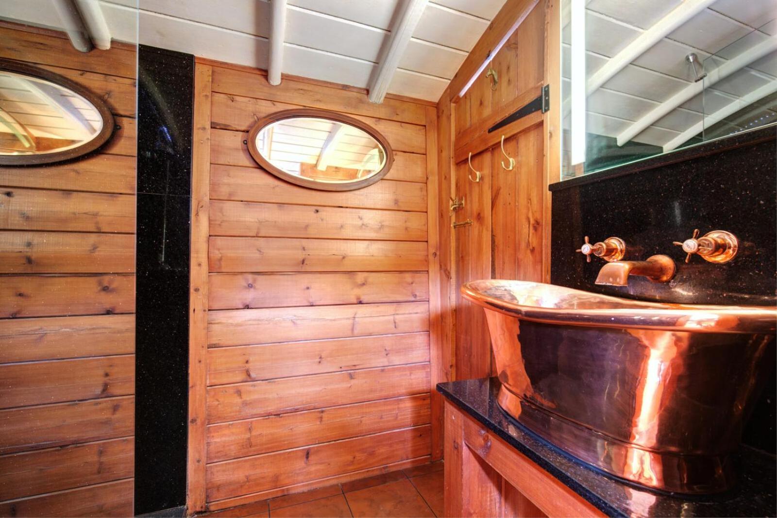 King Room photo 2
