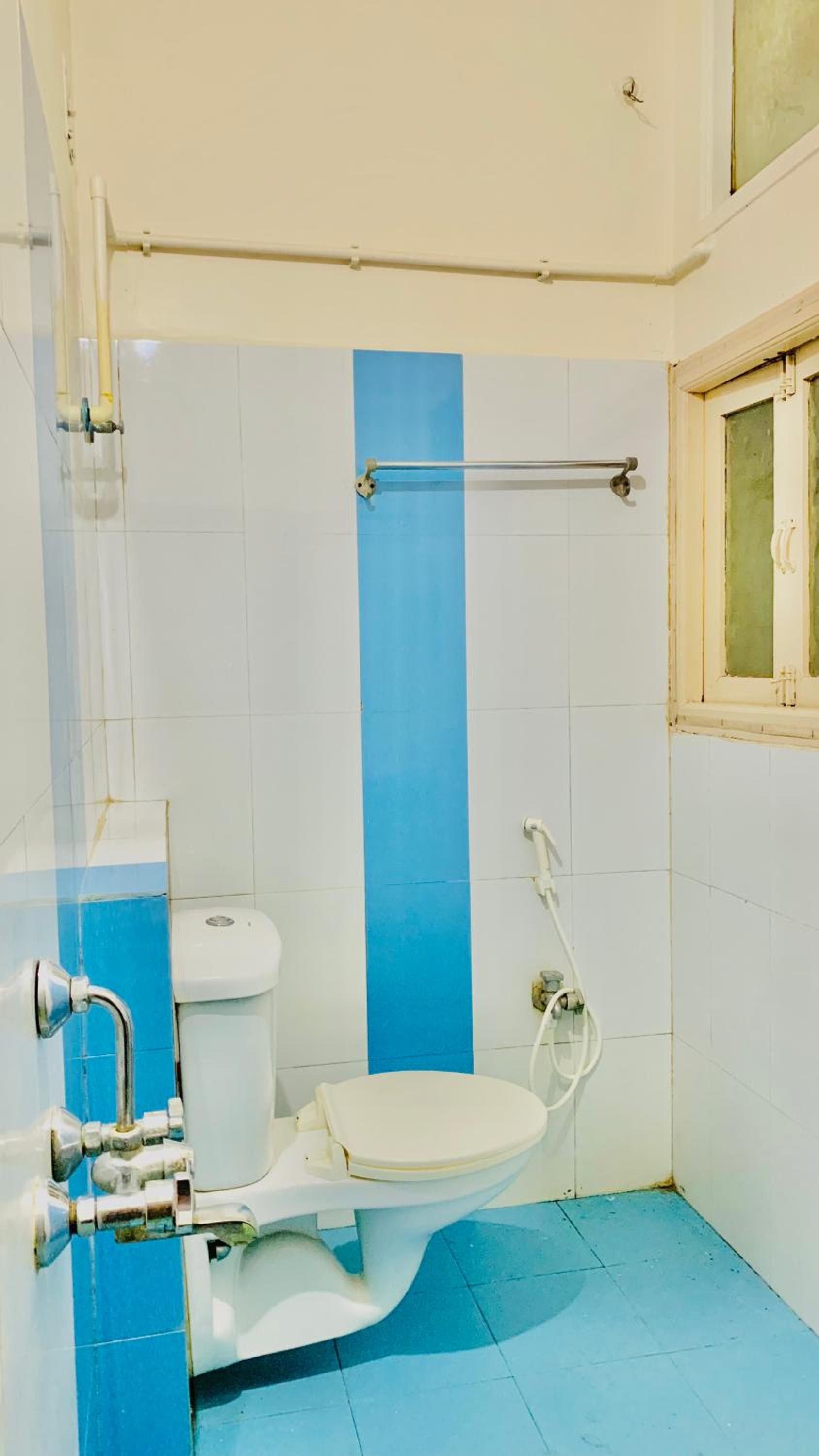 Deluxe Triple Room - Photo 7
