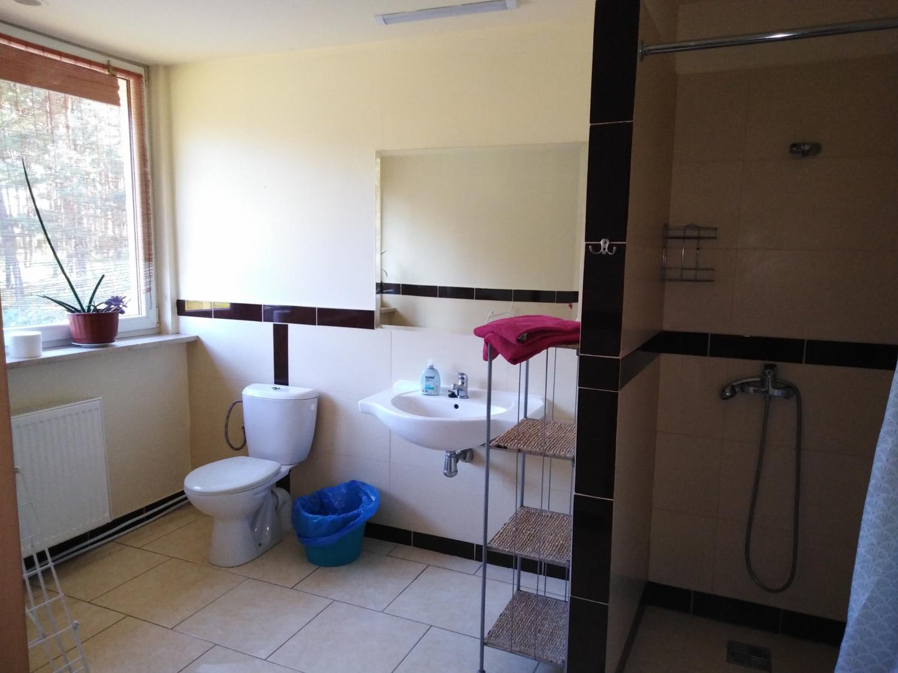 Quadruple Room photo 3