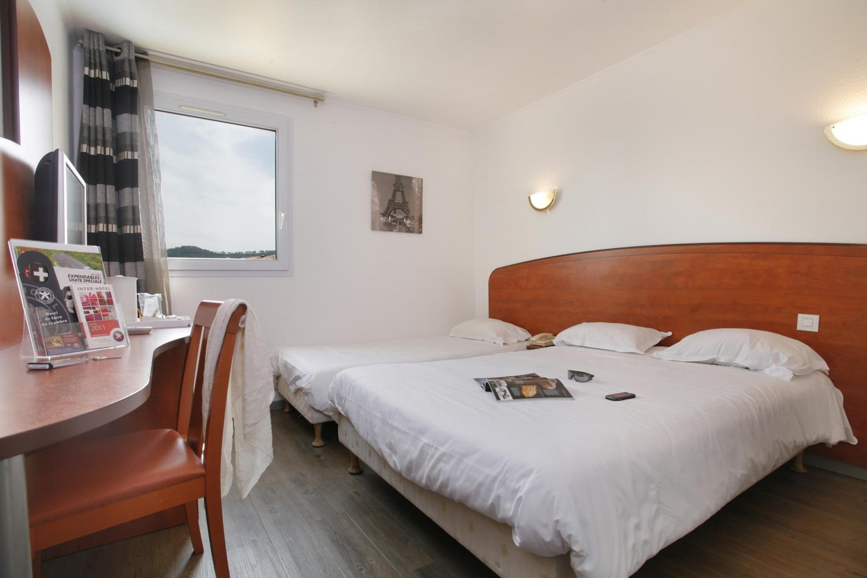 Triple Room - Photo 5