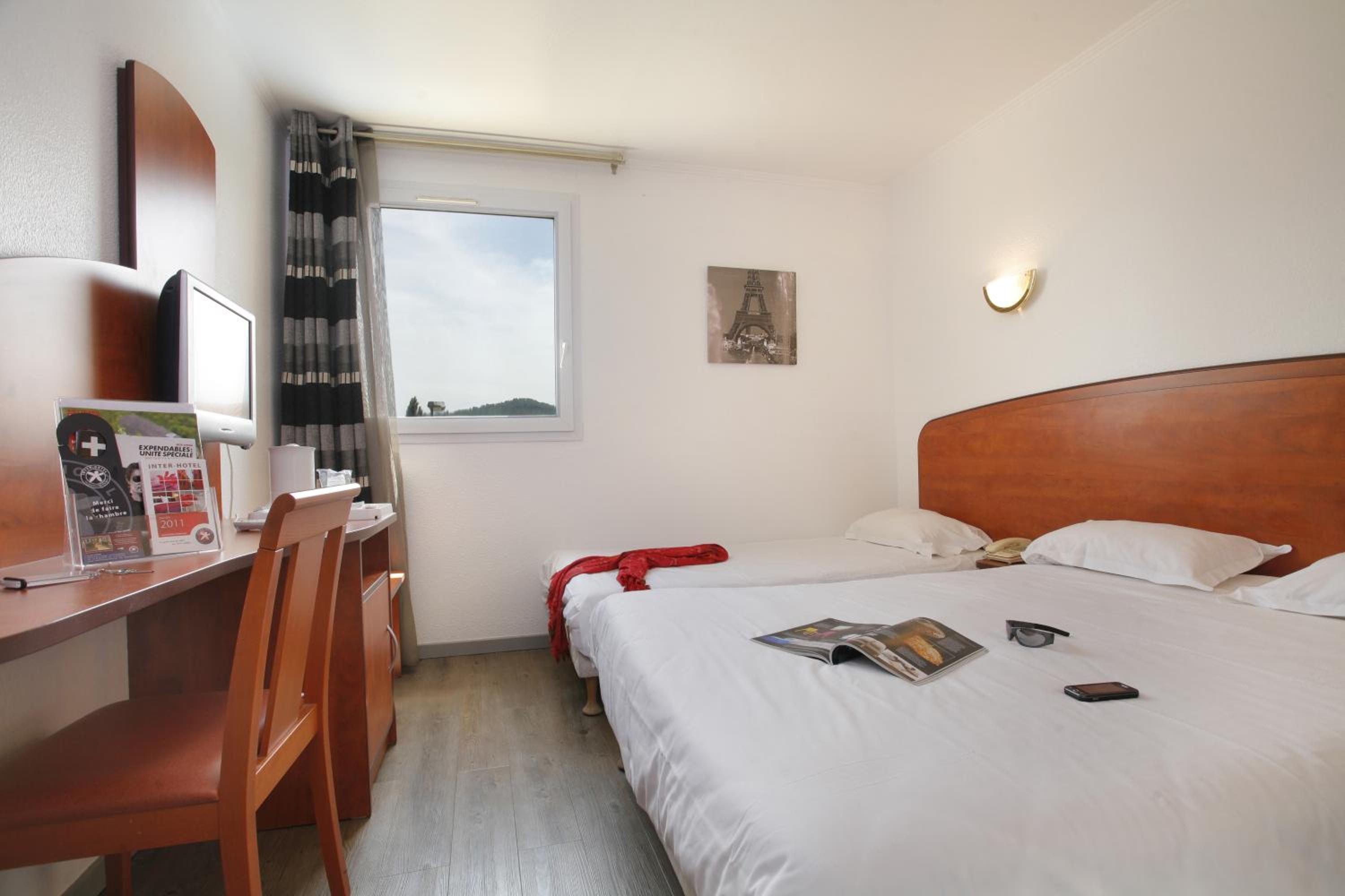 Triple Room - Photo 3