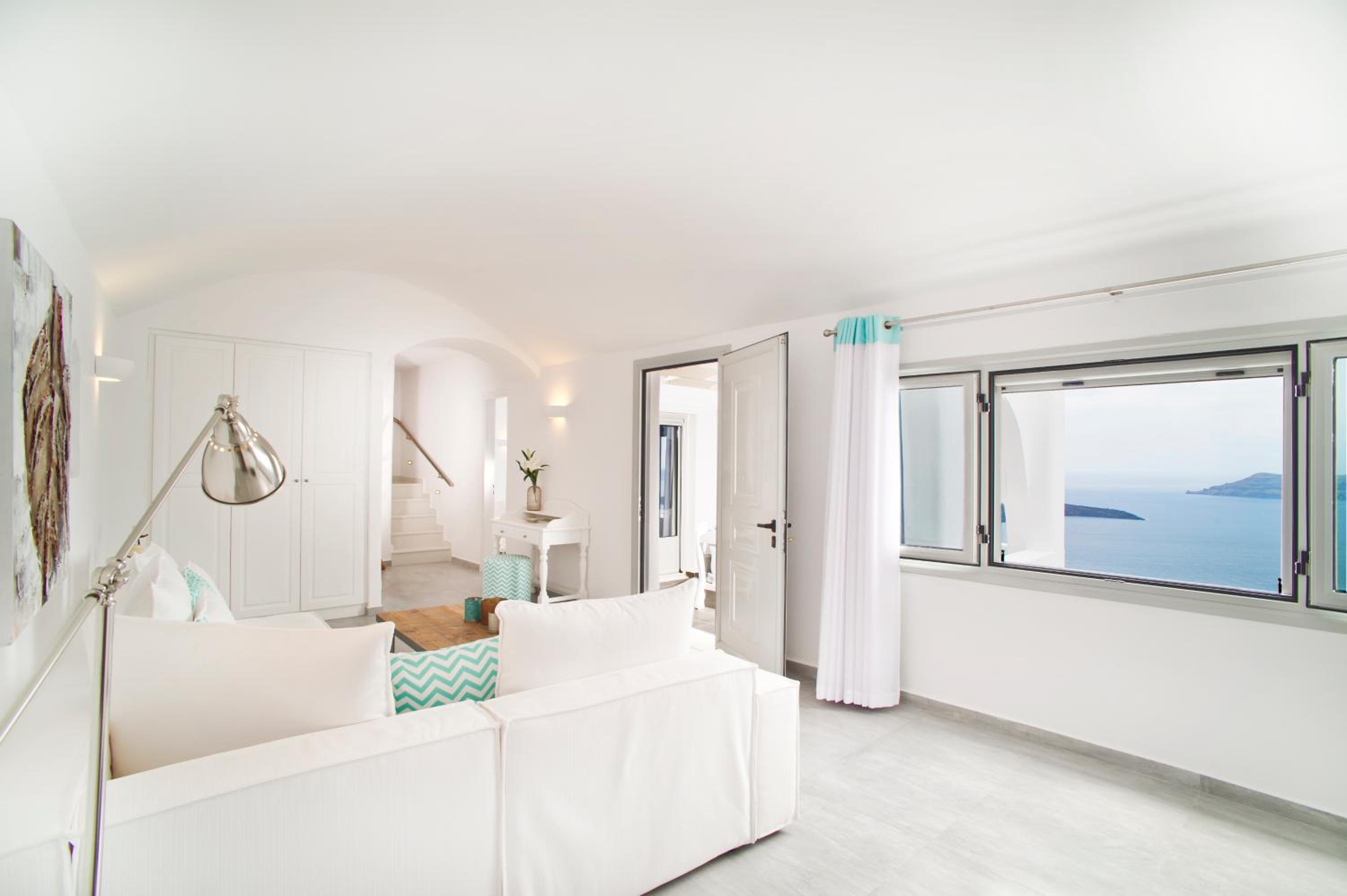 Mill Suite with Caldera View - Photo 4