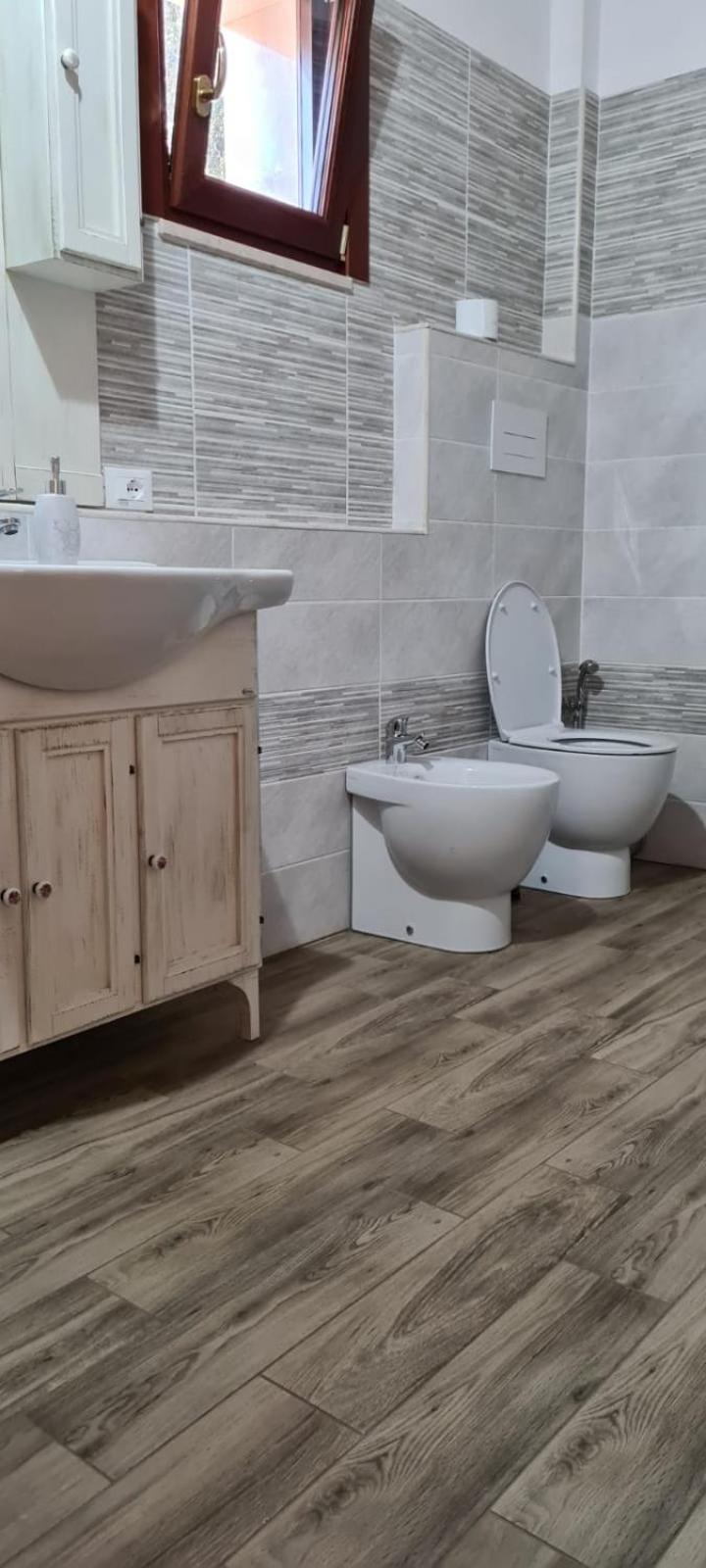 Double Room with Private Bathroom - Photo 4