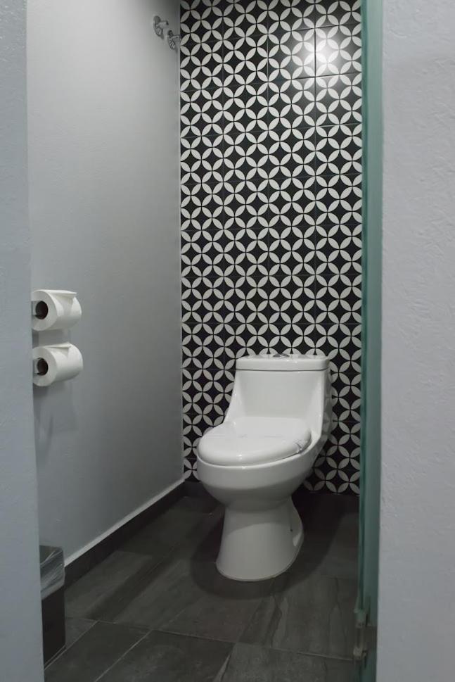 Superior Double Room - Photo 12