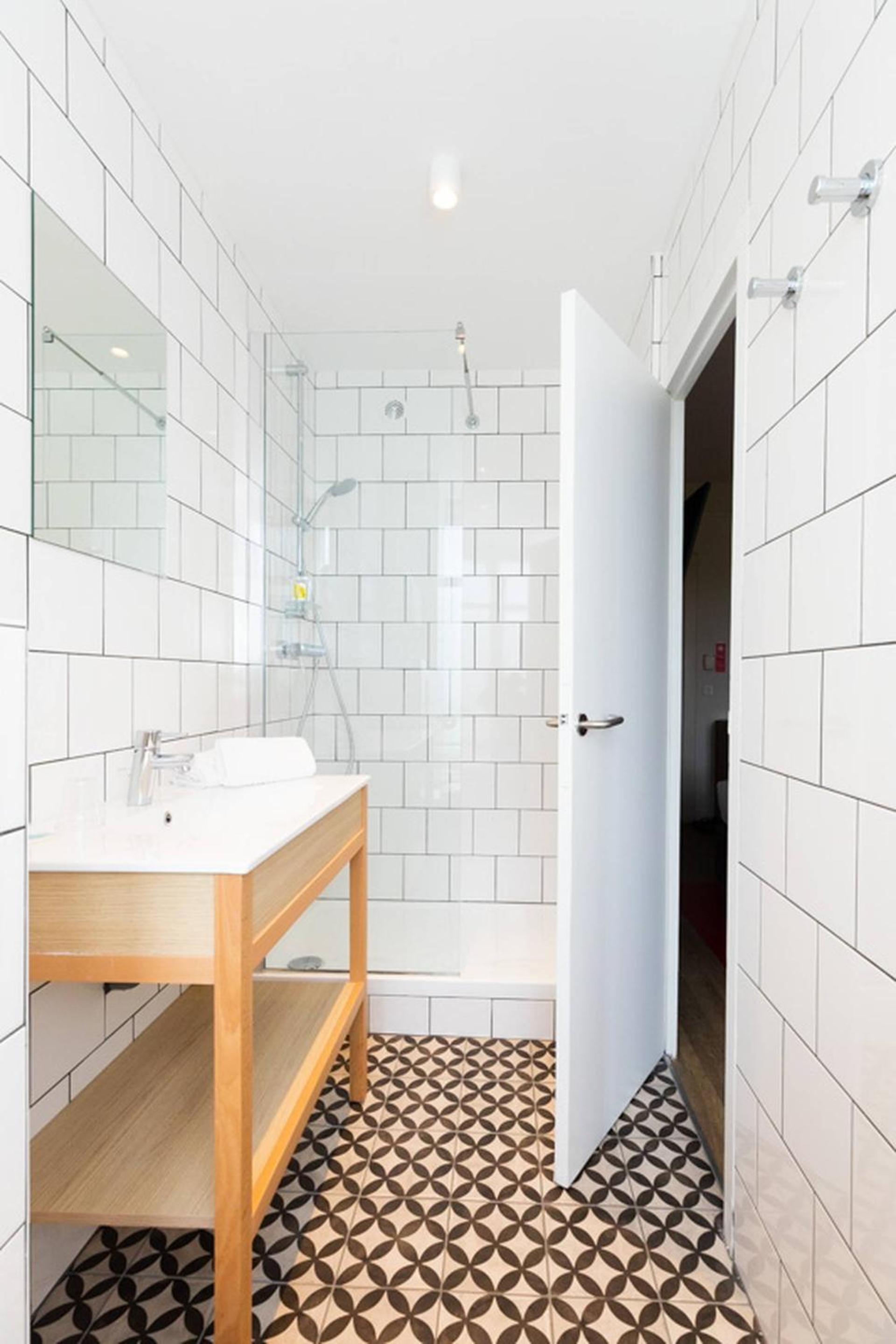 Triple Room - Photo 5