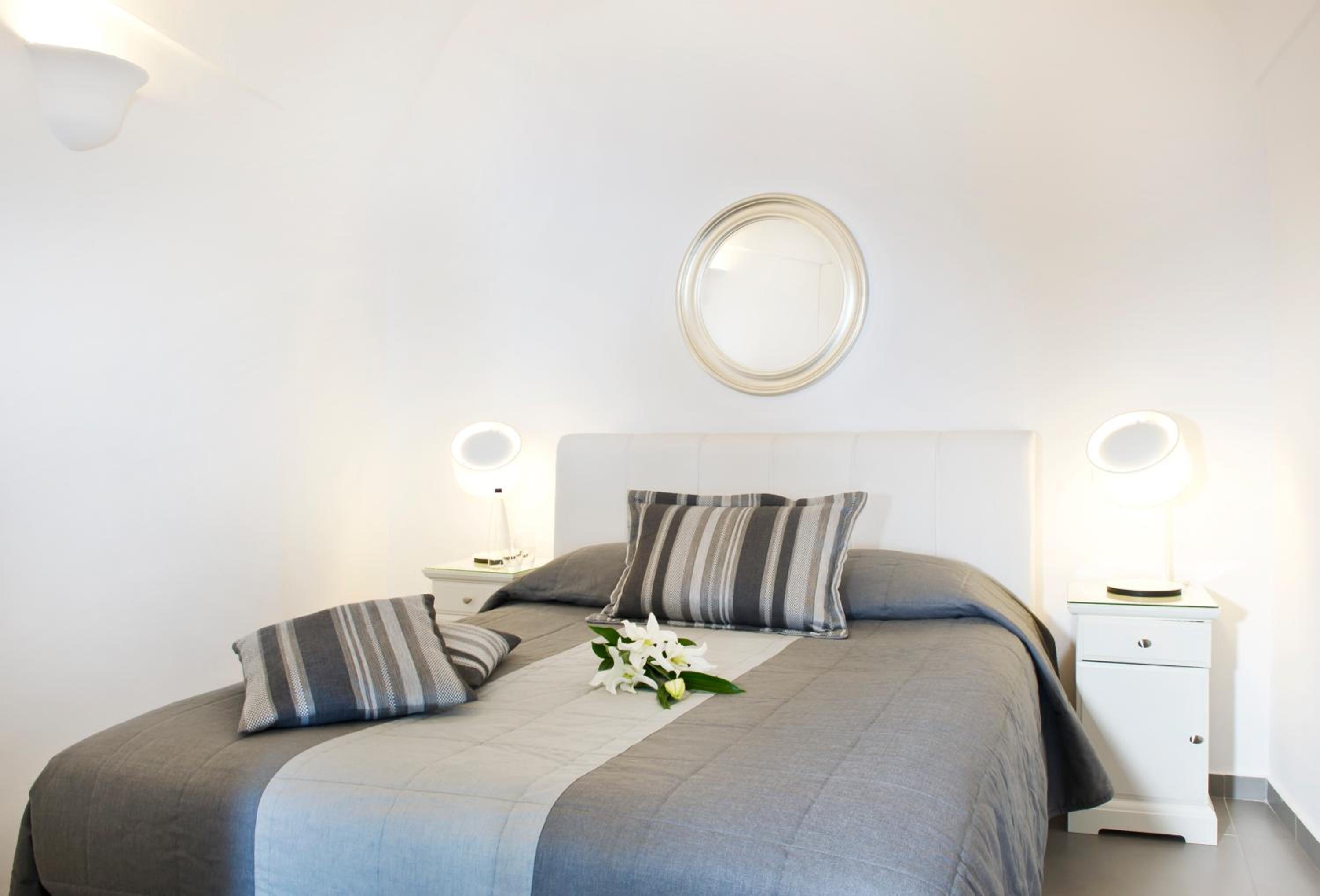 Executive Room with Caldera View - Photo 1
