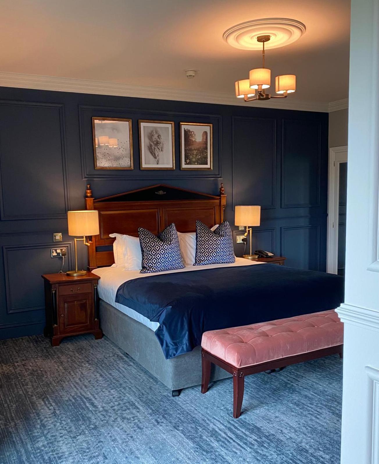 Executive Suite photo 1