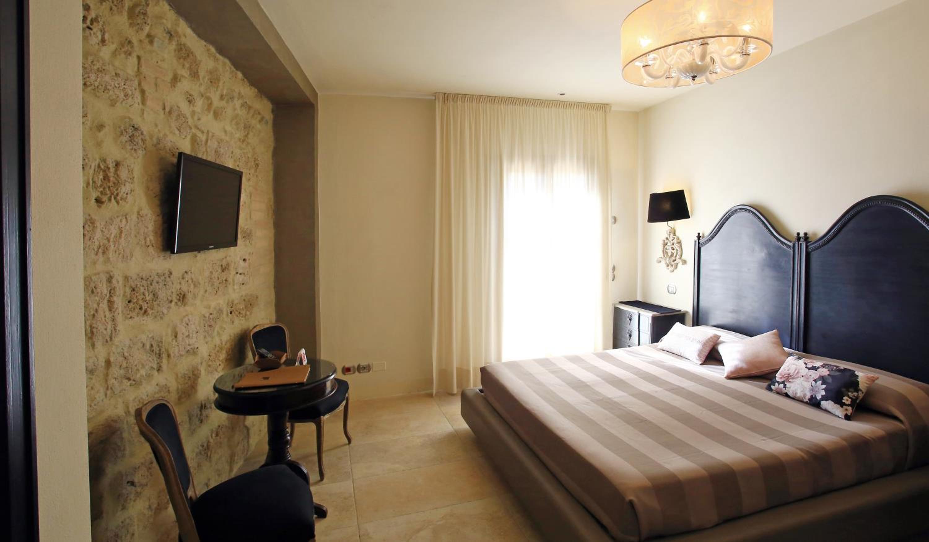 Comfort Double Room photo 2