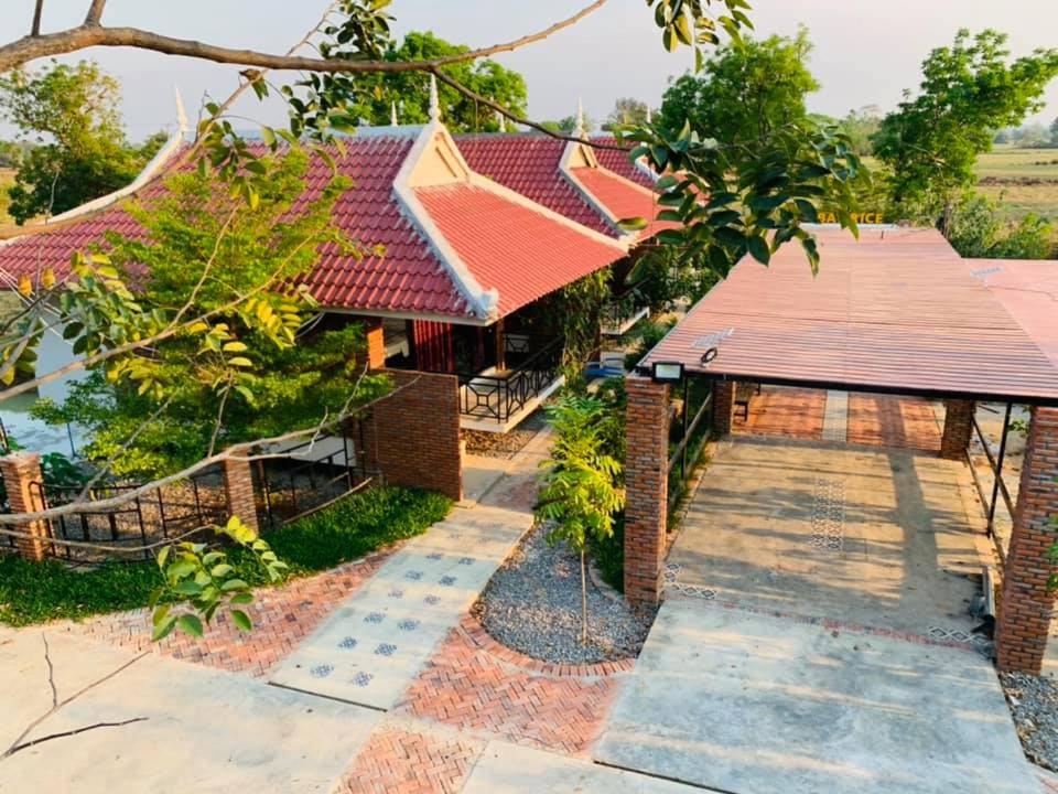 Double Room with Lake View photo 2