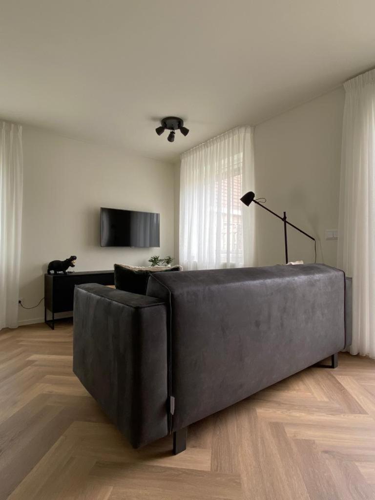 Apartment - Split Level photo 1