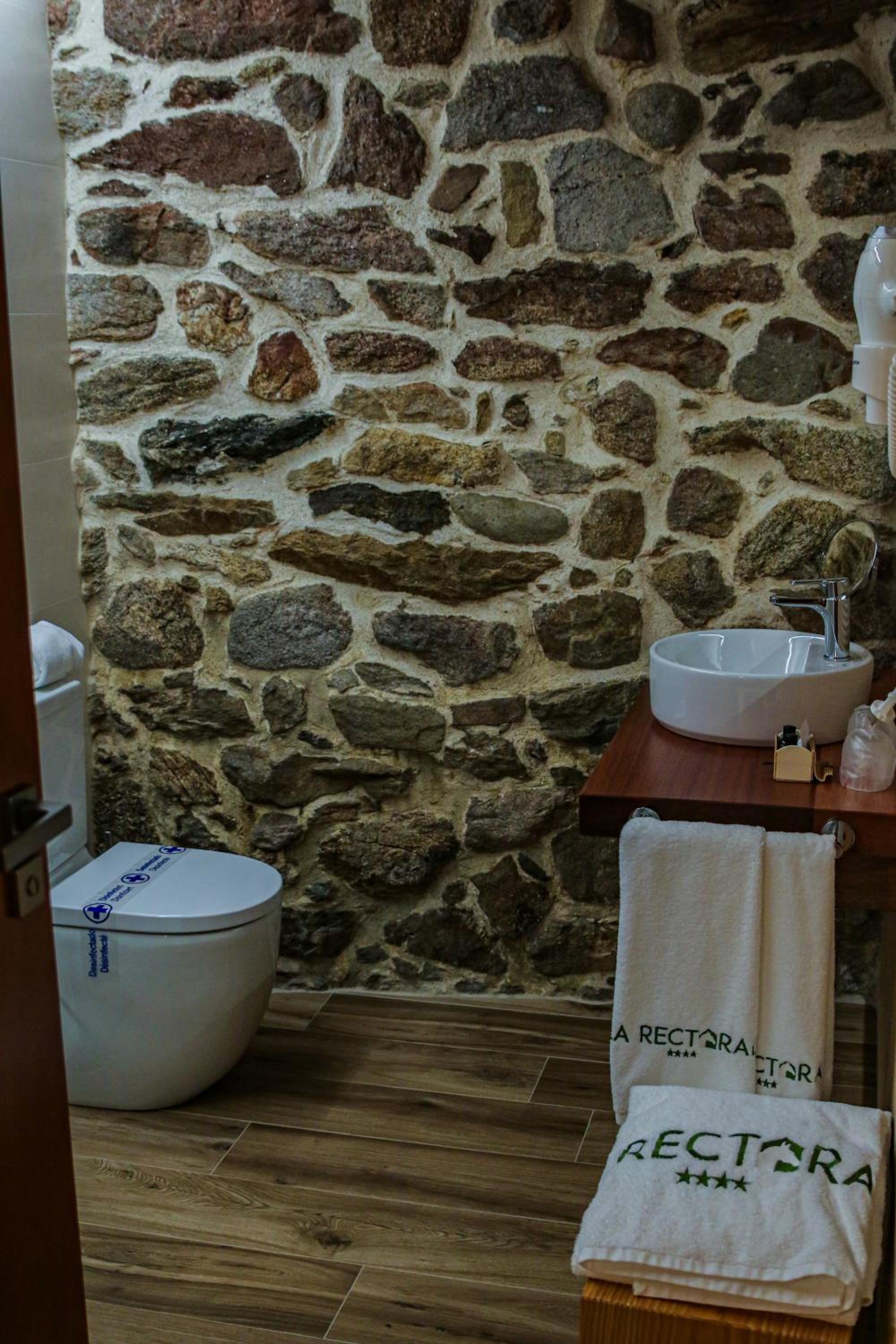 Double Room Two photo 3