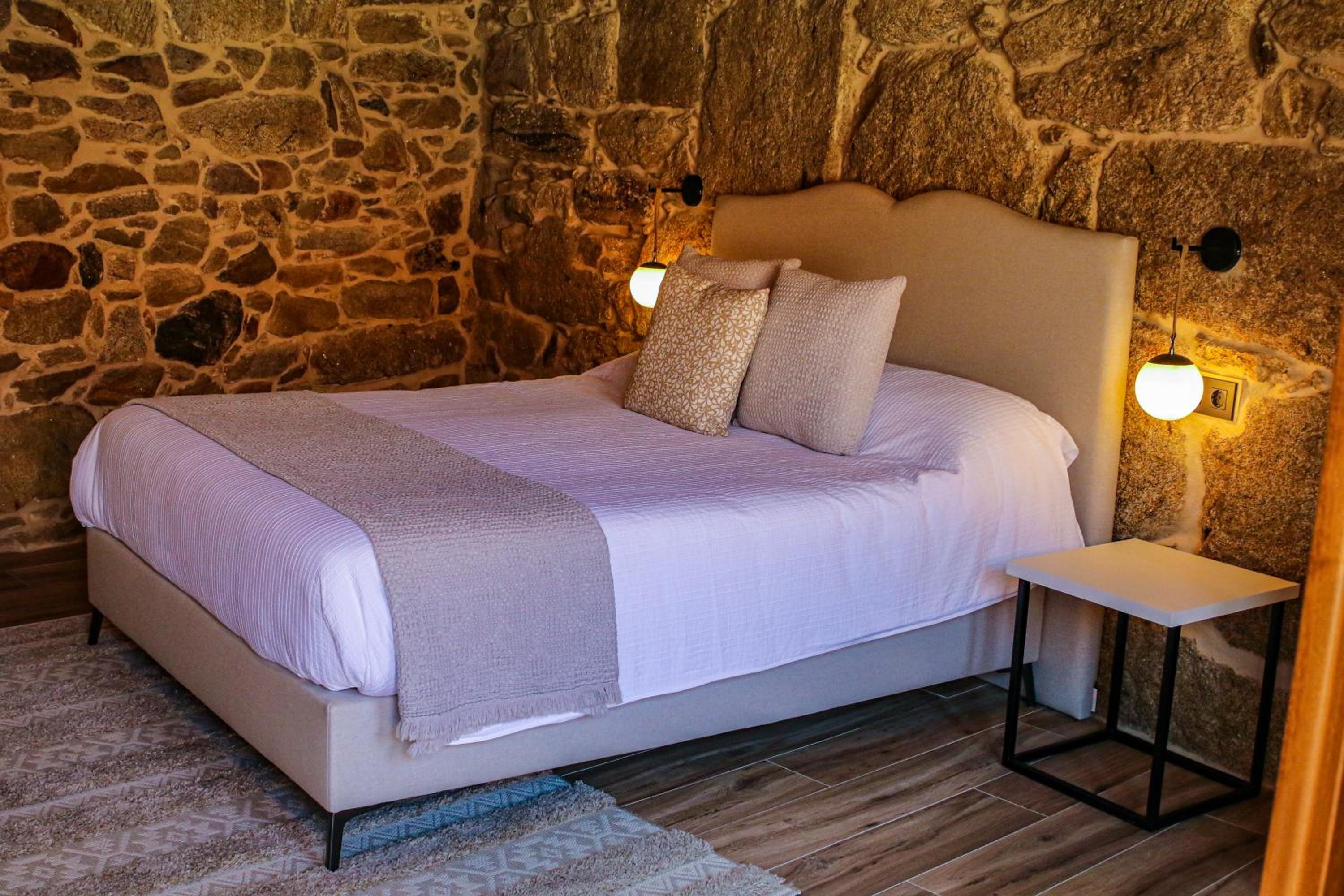 Habitación Doble Dos