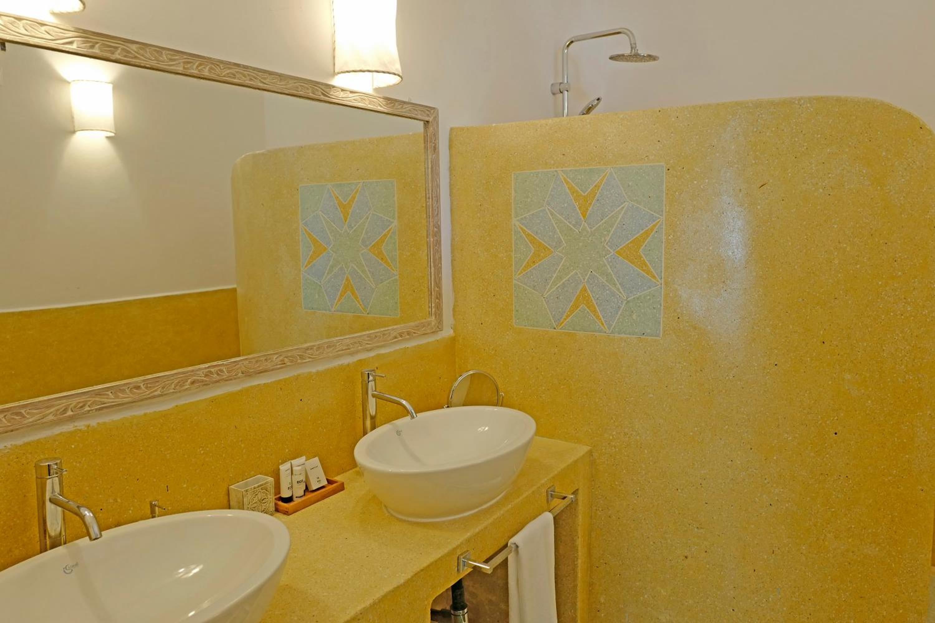 Junior Suite photo 2