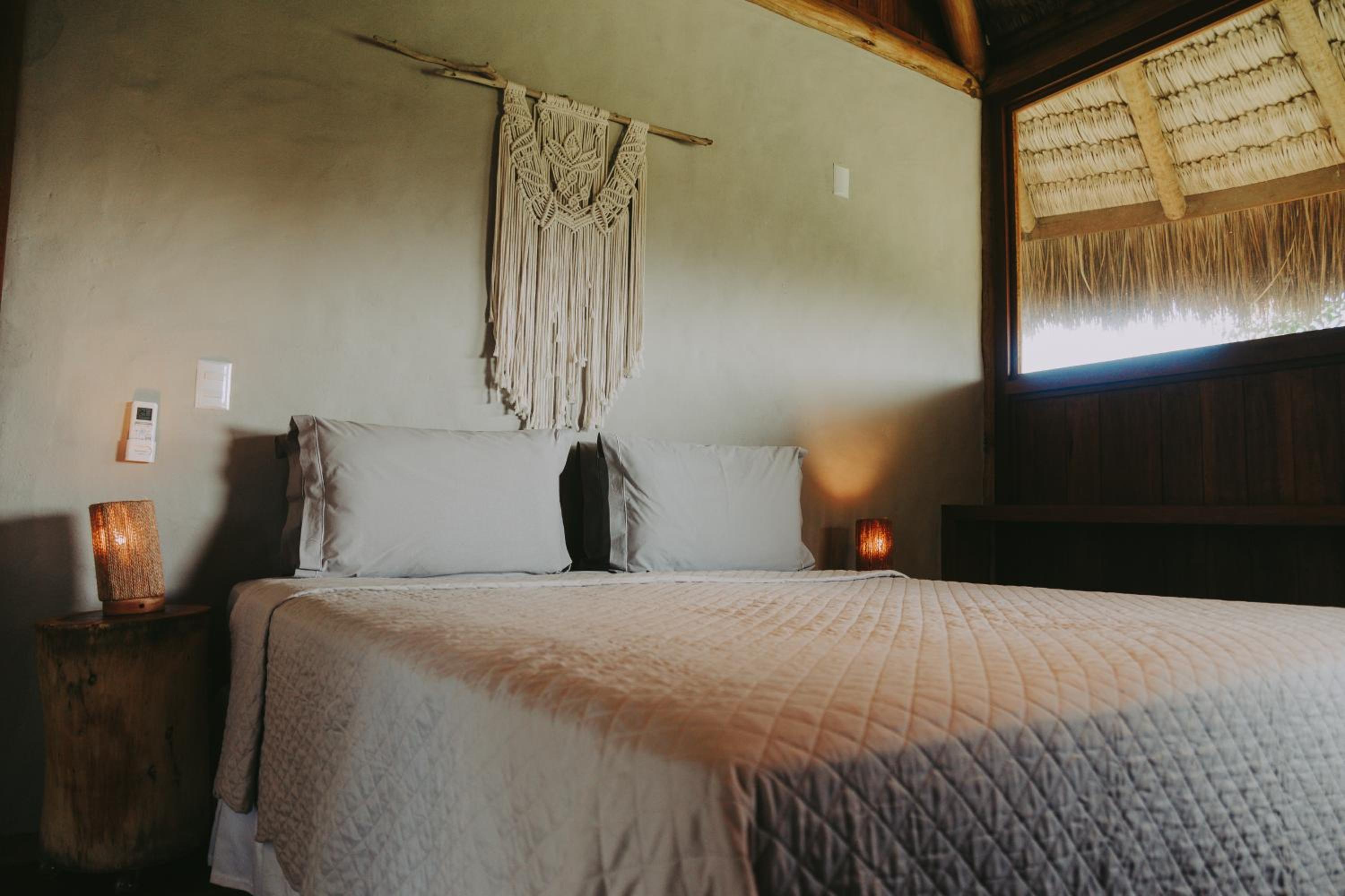 King Room with Spa Bath photo 1
